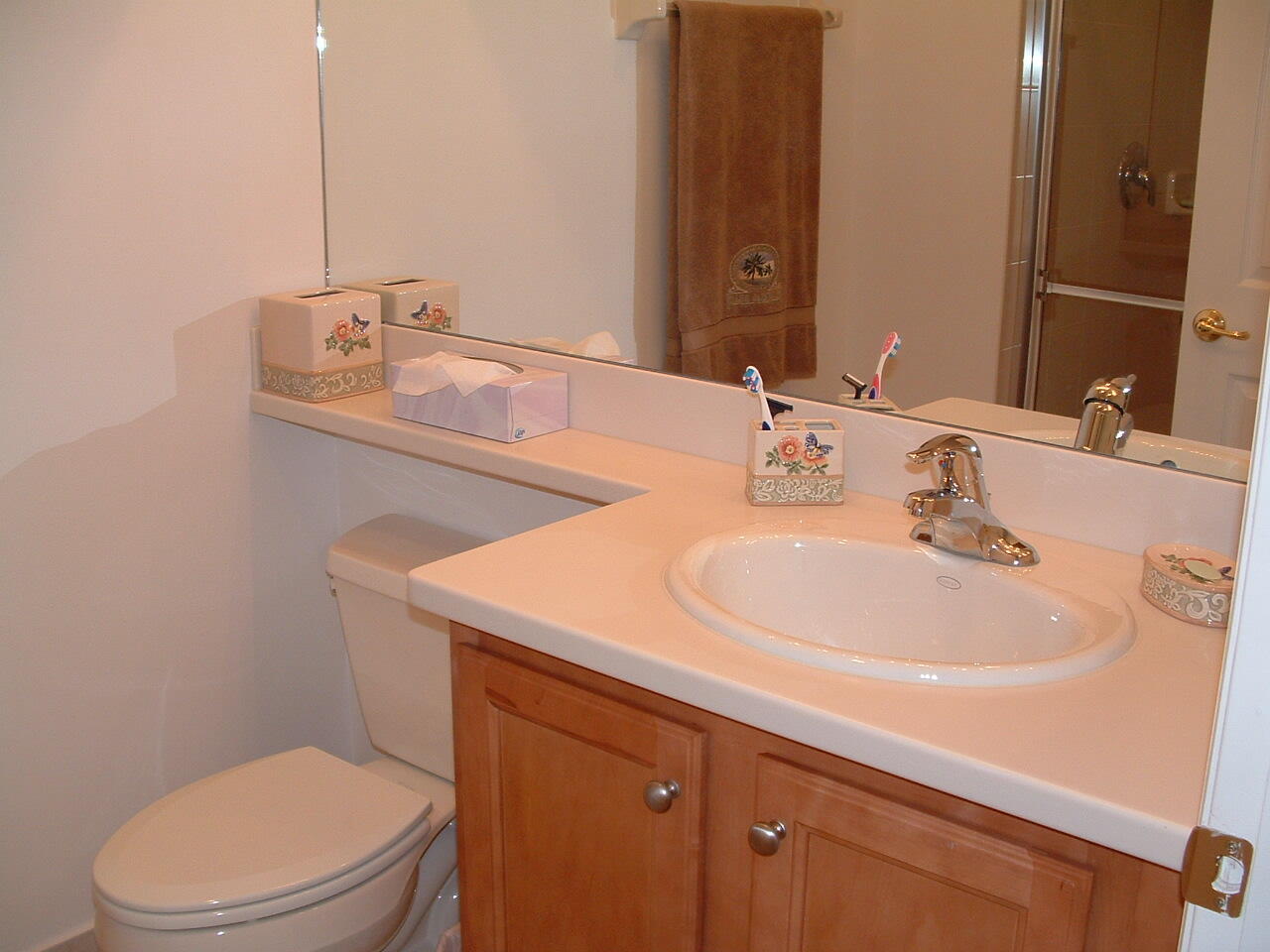 BOTANICA LAKES - Residential