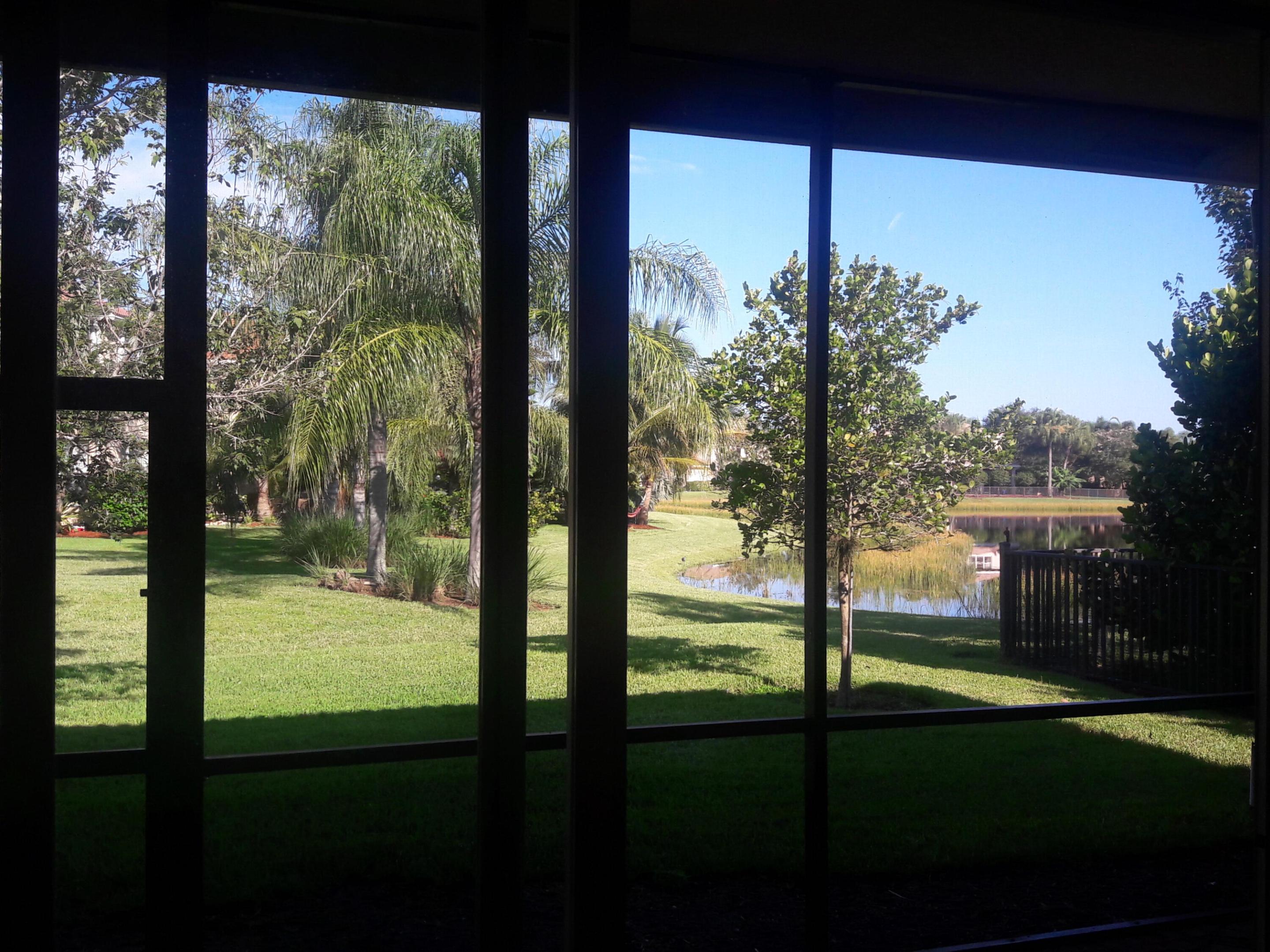 BOTANICA LAKES - Residential
