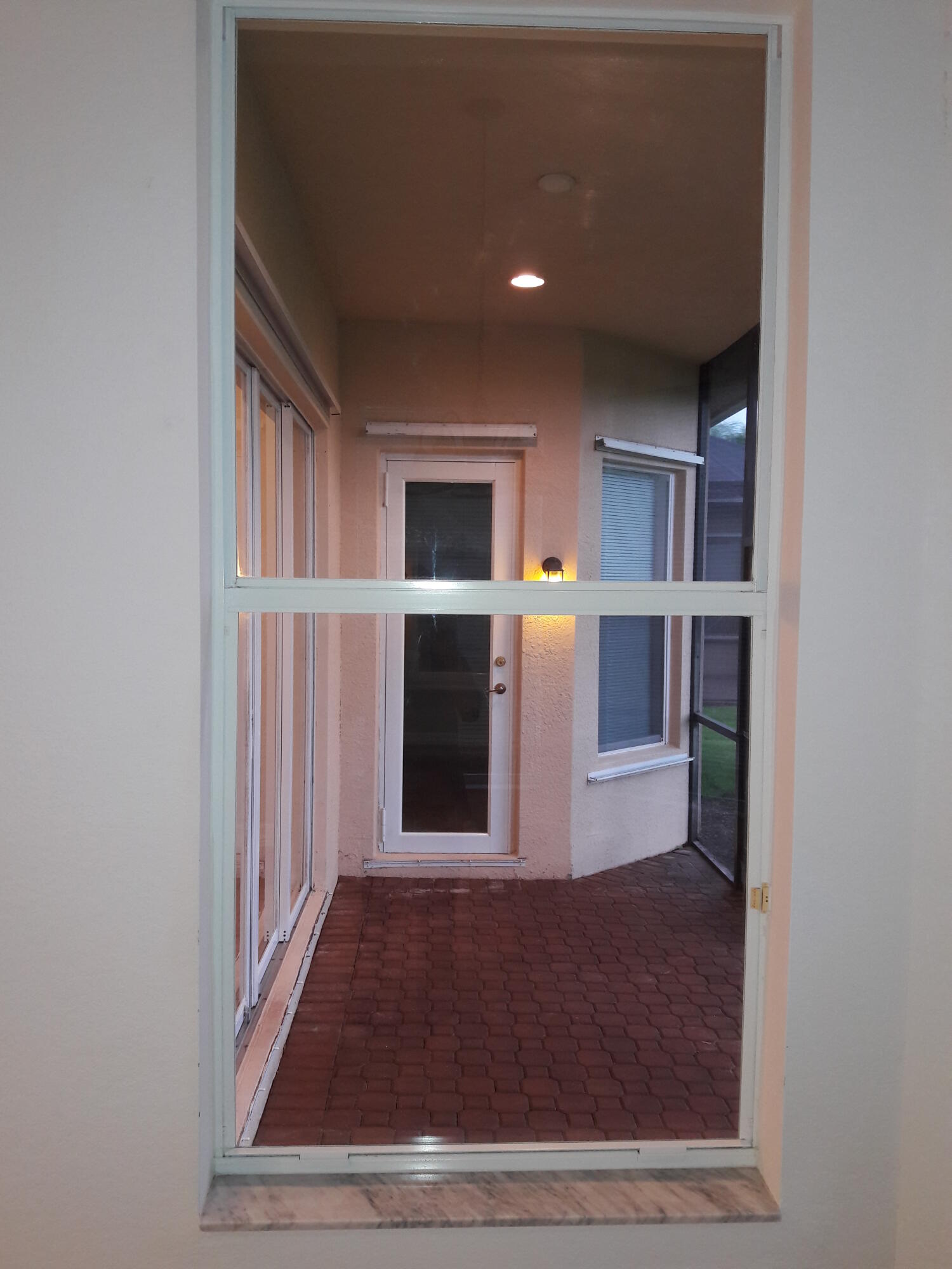 BOTANICA LAKES - Residential