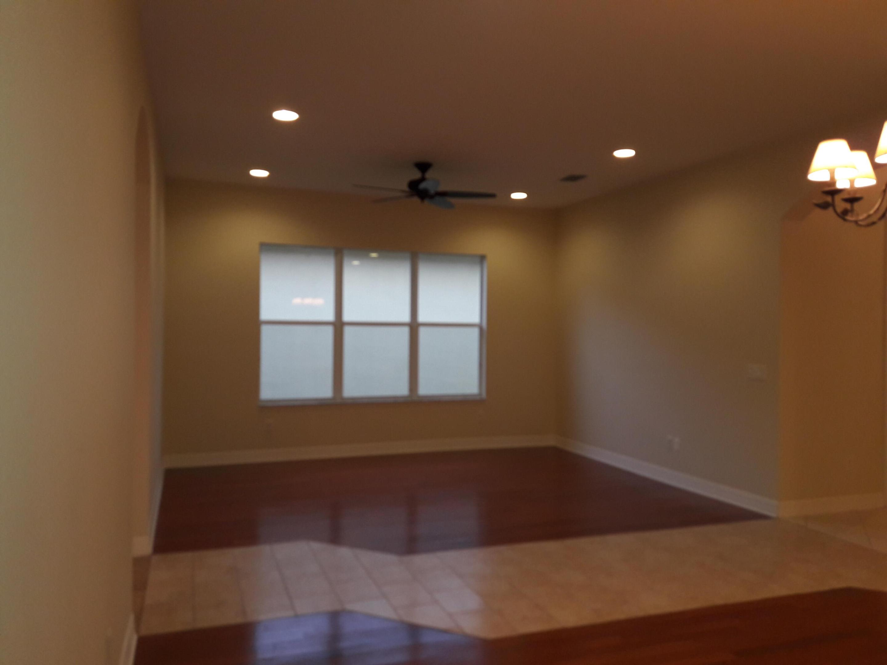 BOTANICA LAKES - Residential