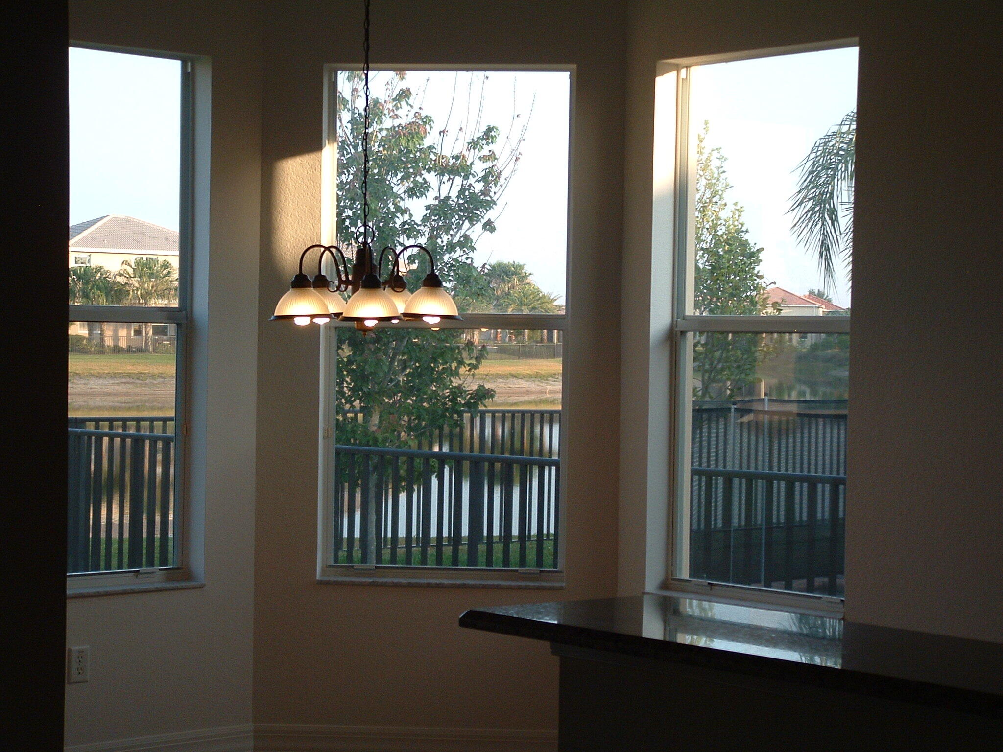 BOTANICA LAKES - Residential