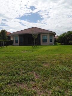 BOTANICA LAKES - Residential