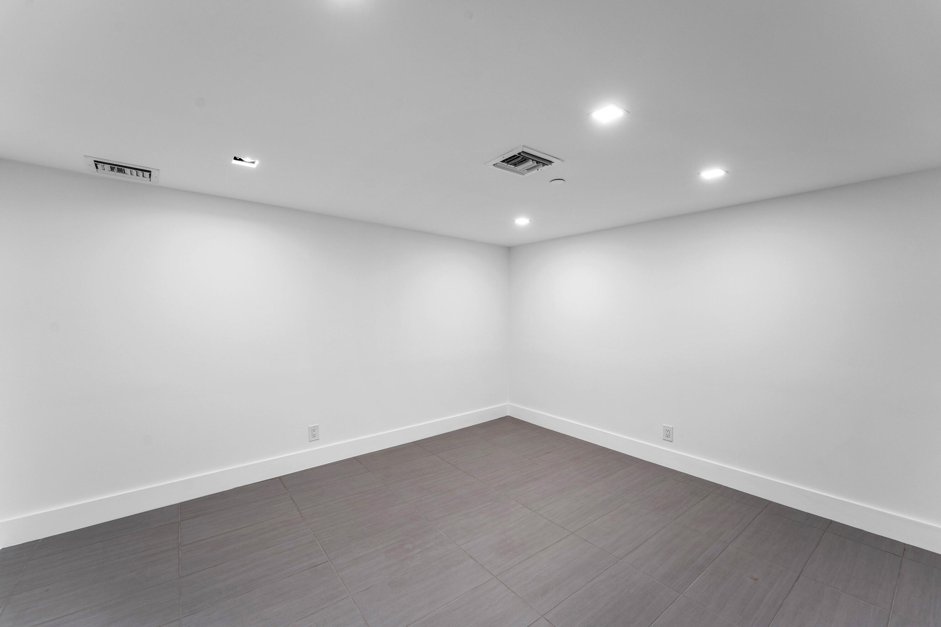 THIRTY-THREE SIXTY CONDO - Residential