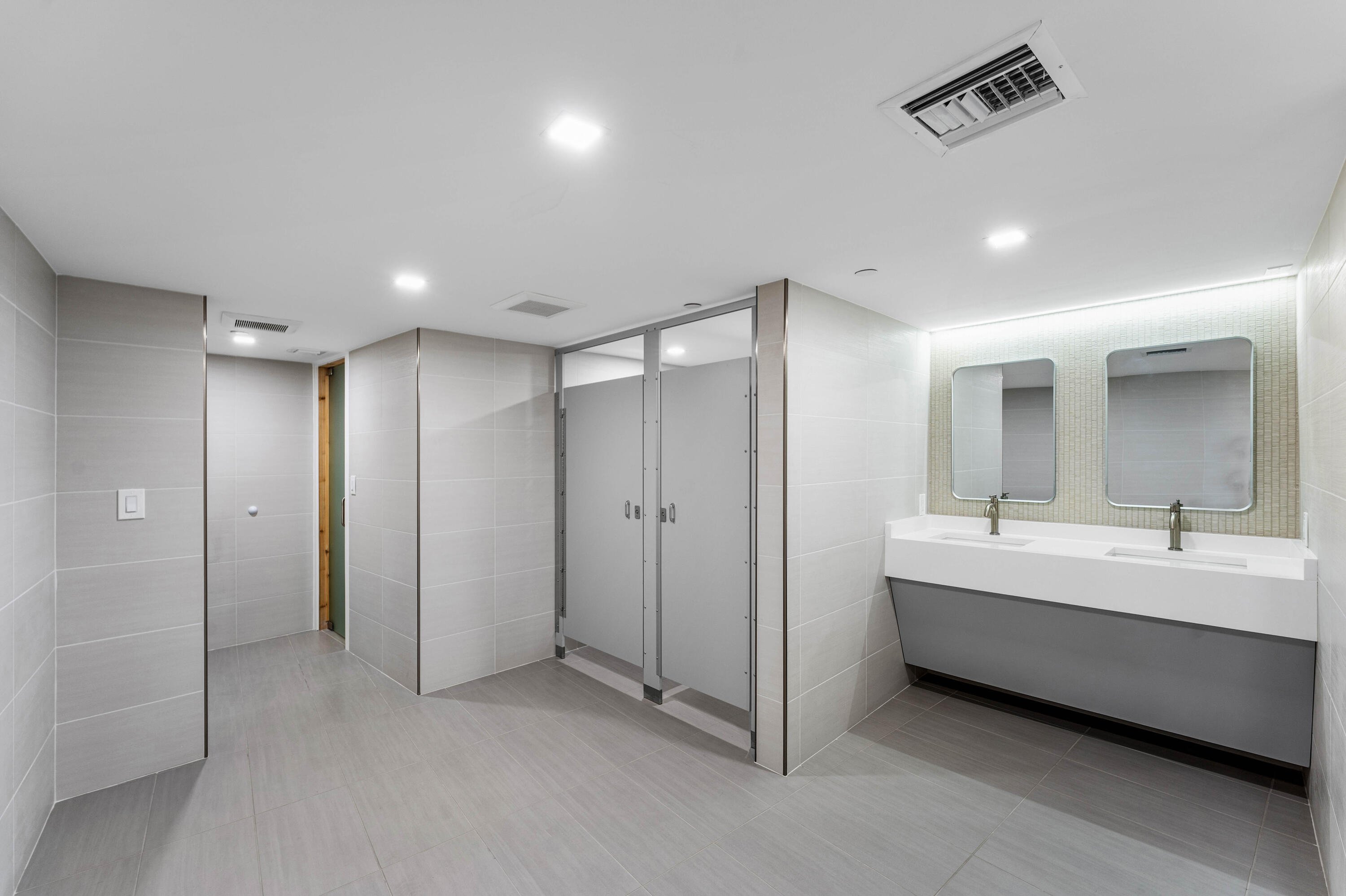 THIRTY-THREE SIXTY CONDO - Residential