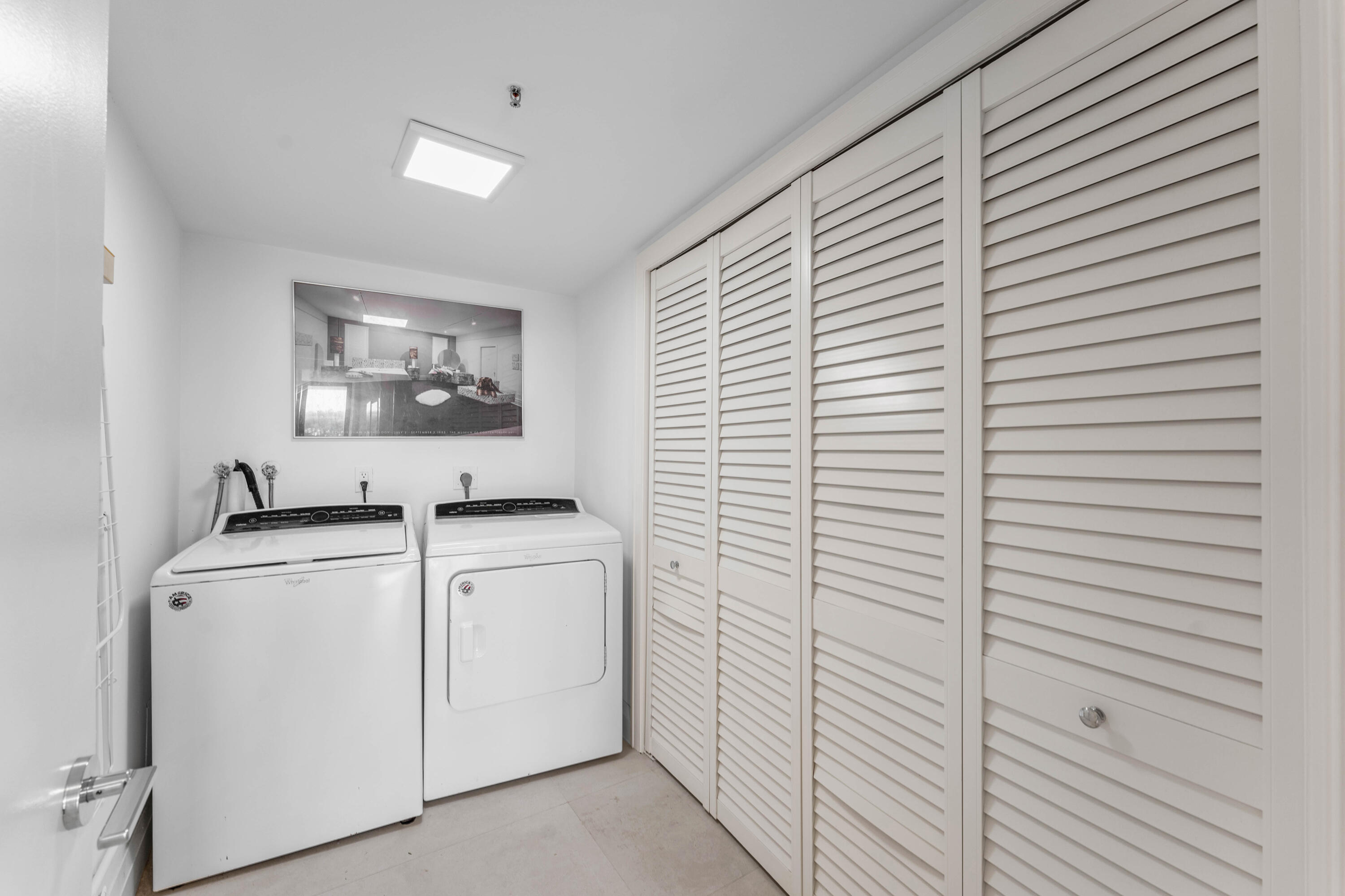 THIRTY-THREE SIXTY CONDO - Residential