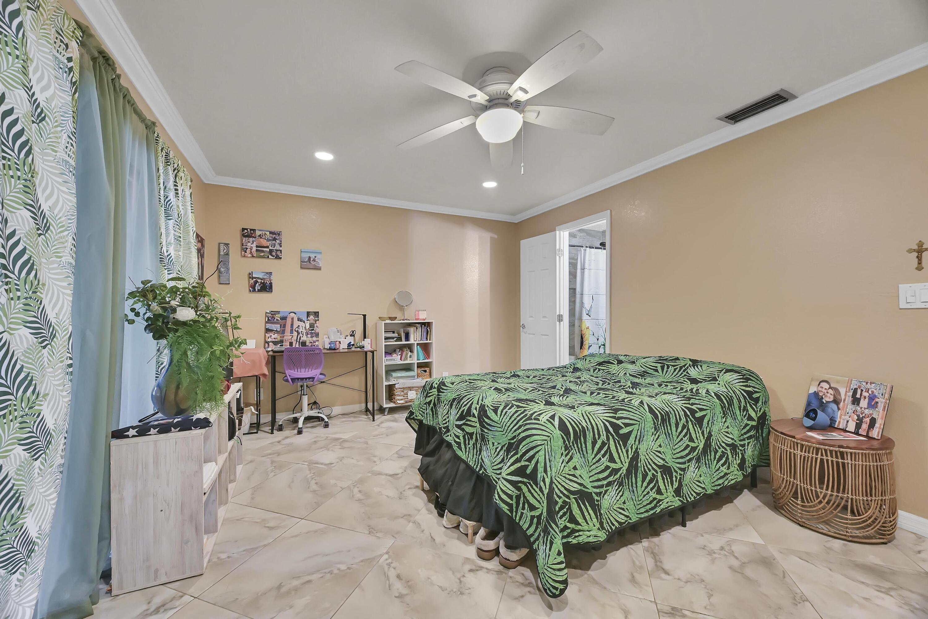 INDIAN PINES VILLAGE - Residential