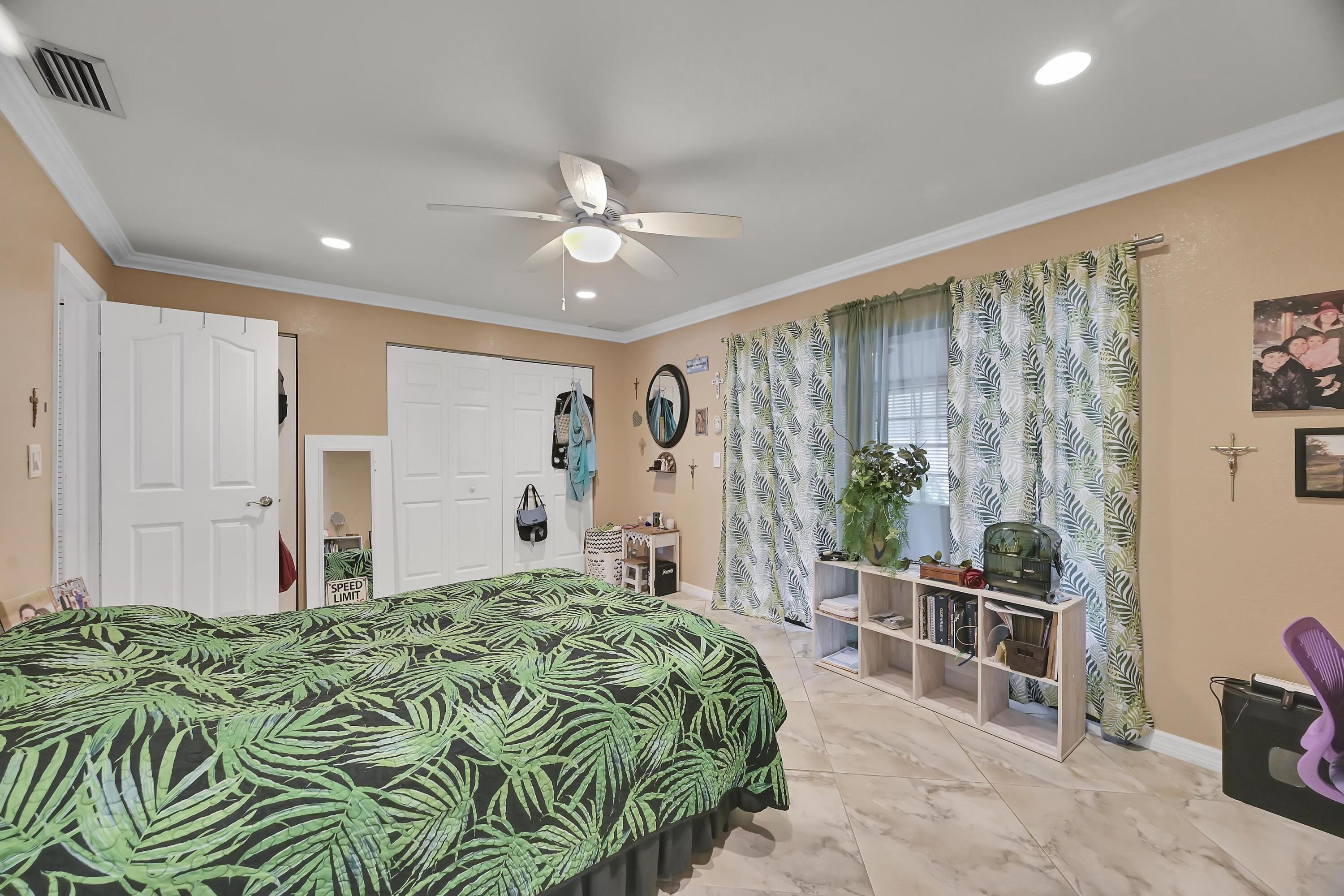 INDIAN PINES VILLAGE - Residential