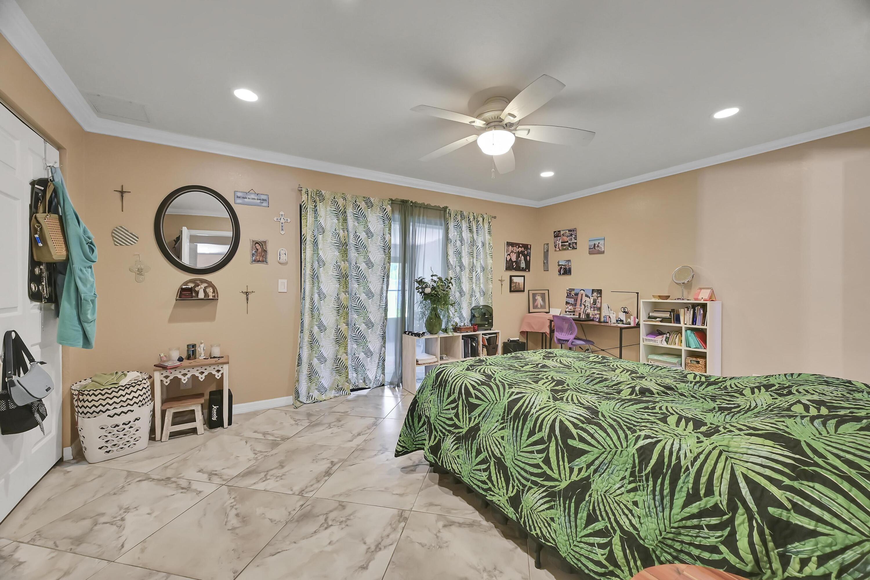 INDIAN PINES VILLAGE - Residential