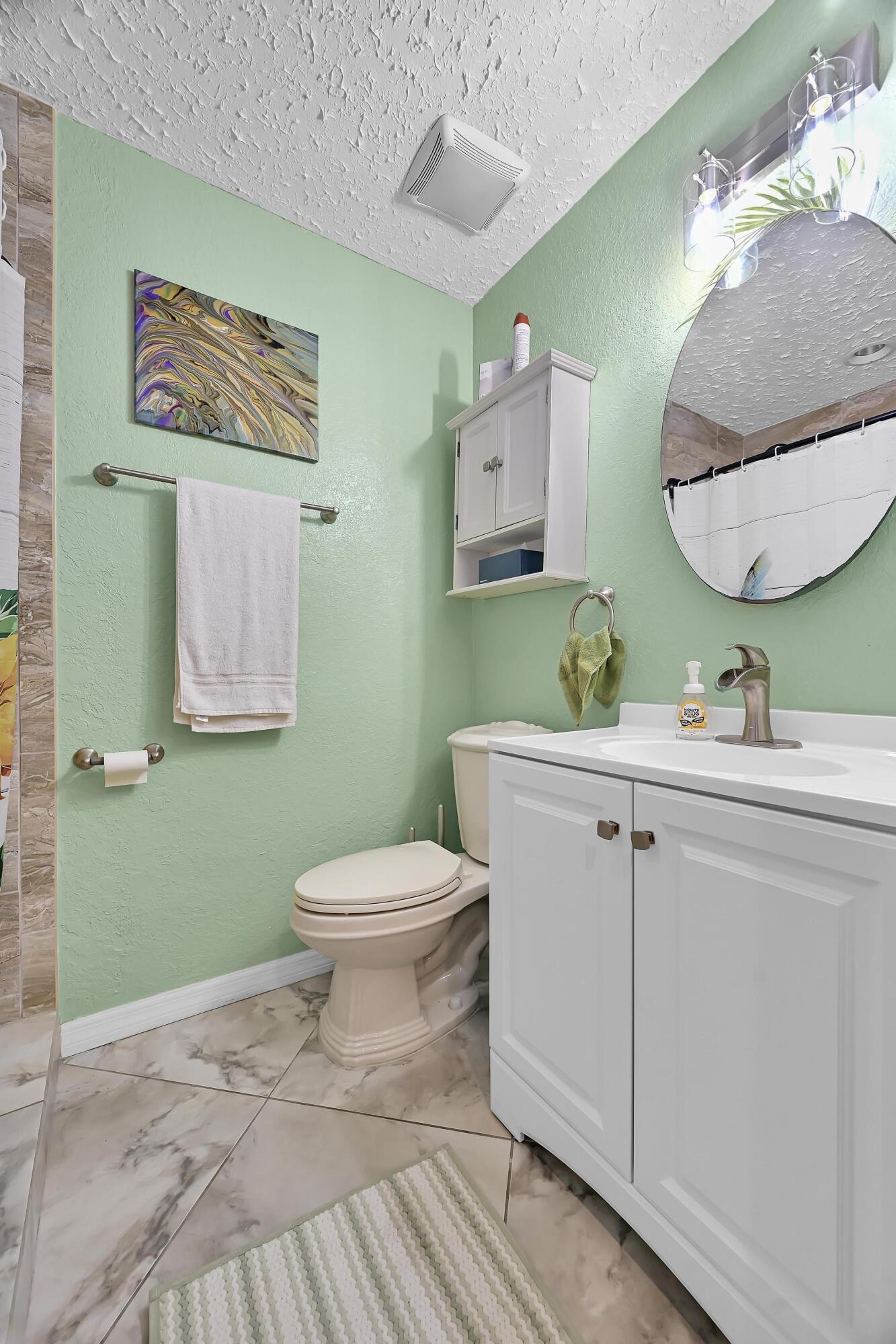 INDIAN PINES VILLAGE - Residential