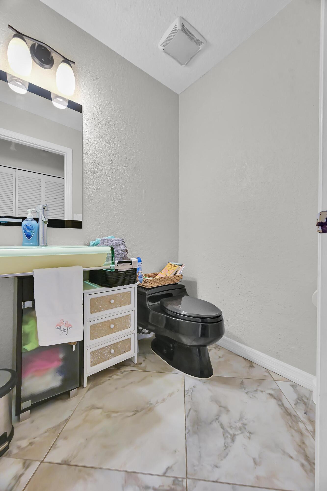 INDIAN PINES VILLAGE - Residential