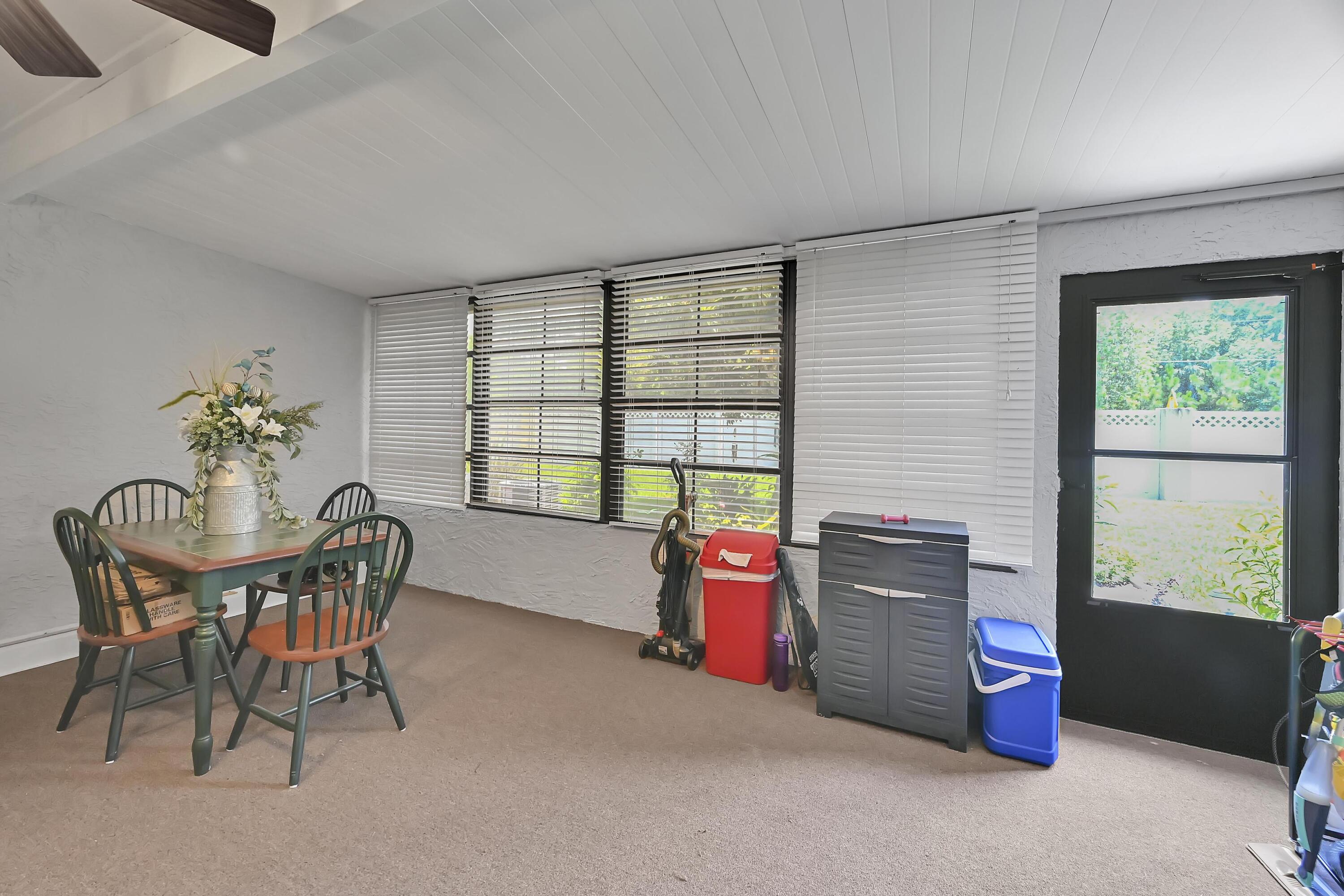 INDIAN PINES VILLAGE - Residential