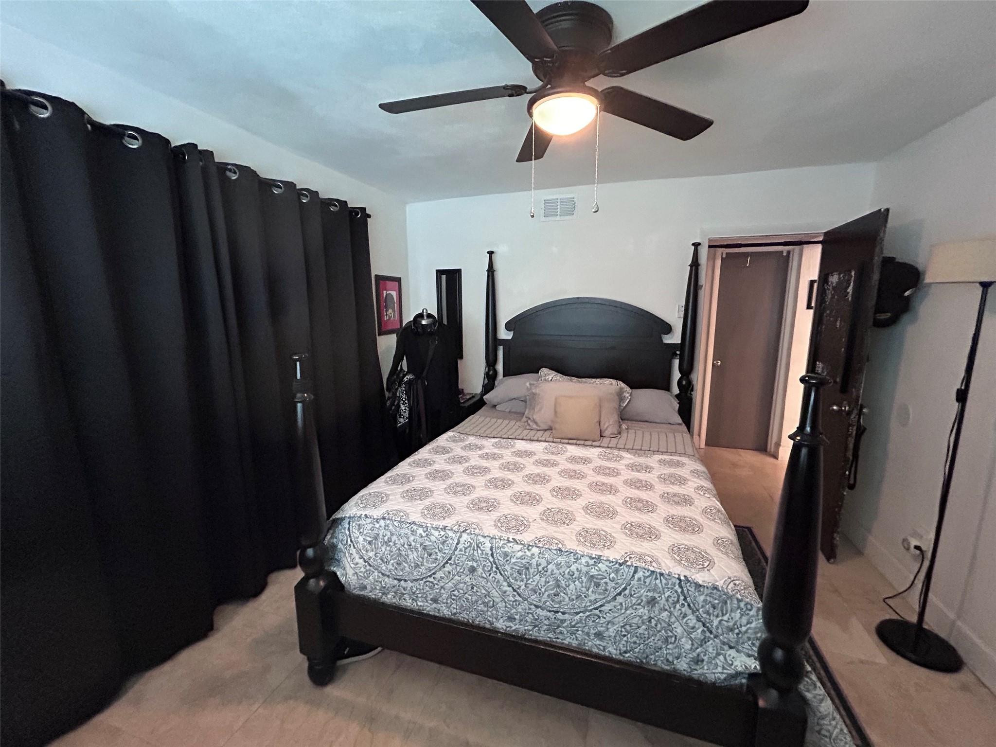 Floyds Groves Estates - Residential