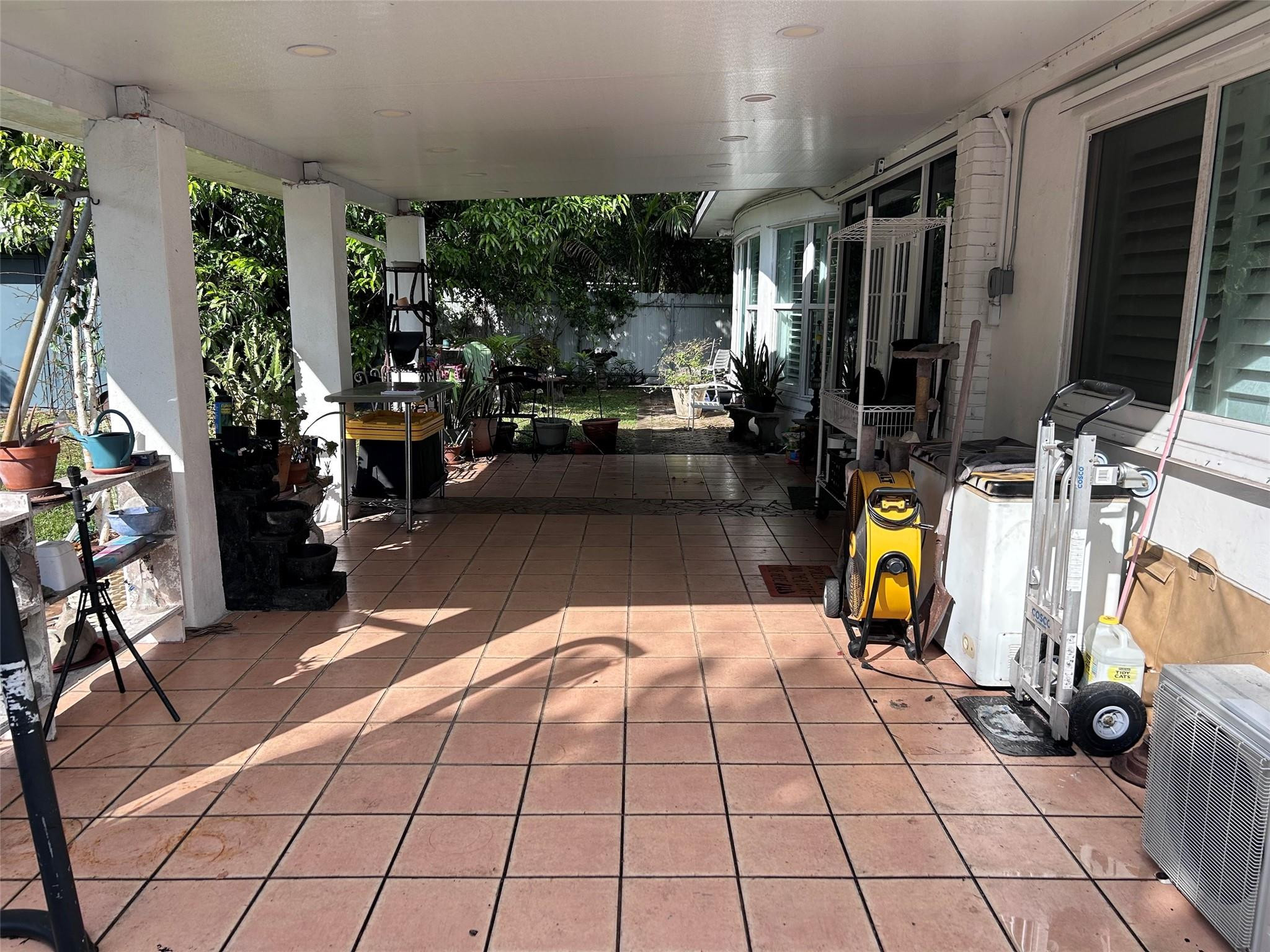 Floyds Groves Estates - Residential