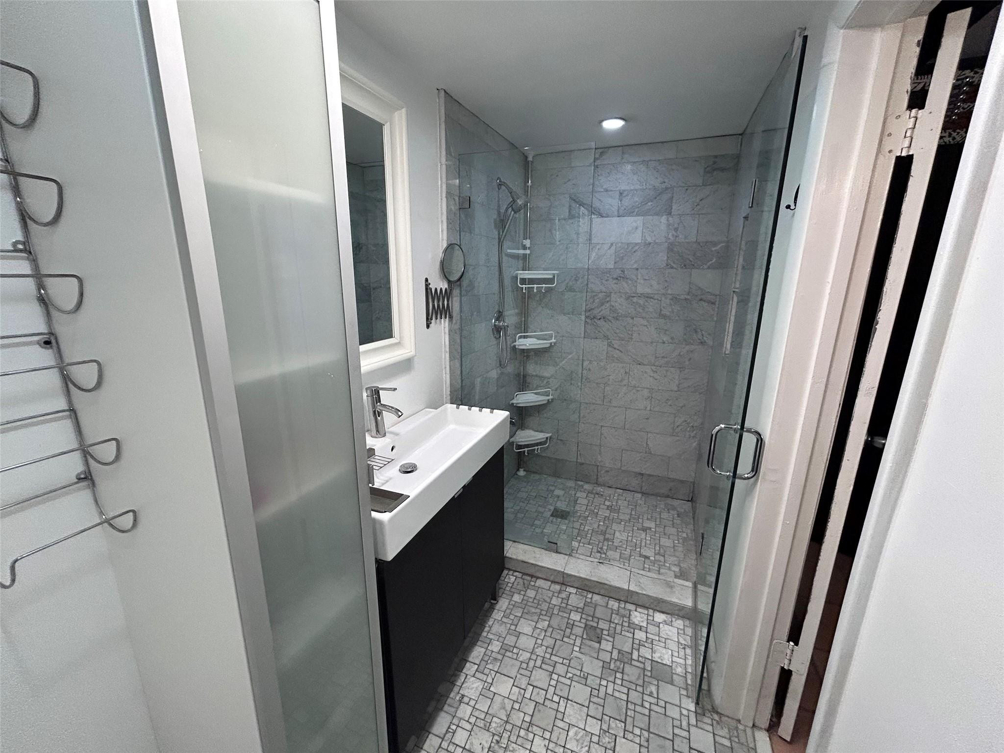 Floyds Groves Estates - Residential