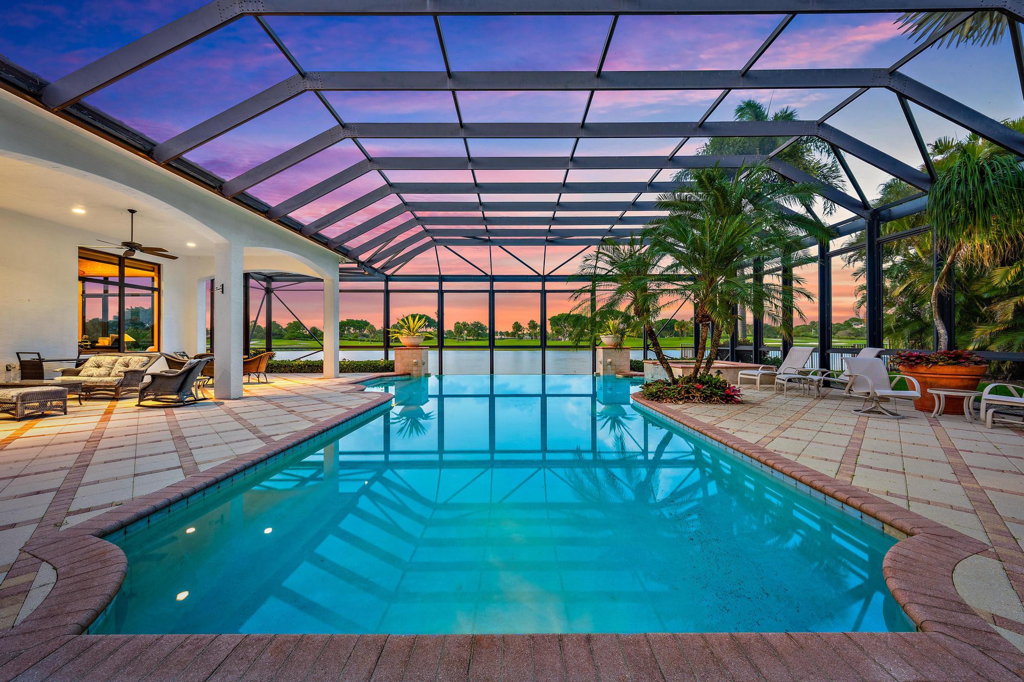 IBIS GOLF AND COUNTRY CLUB 30 - Residential