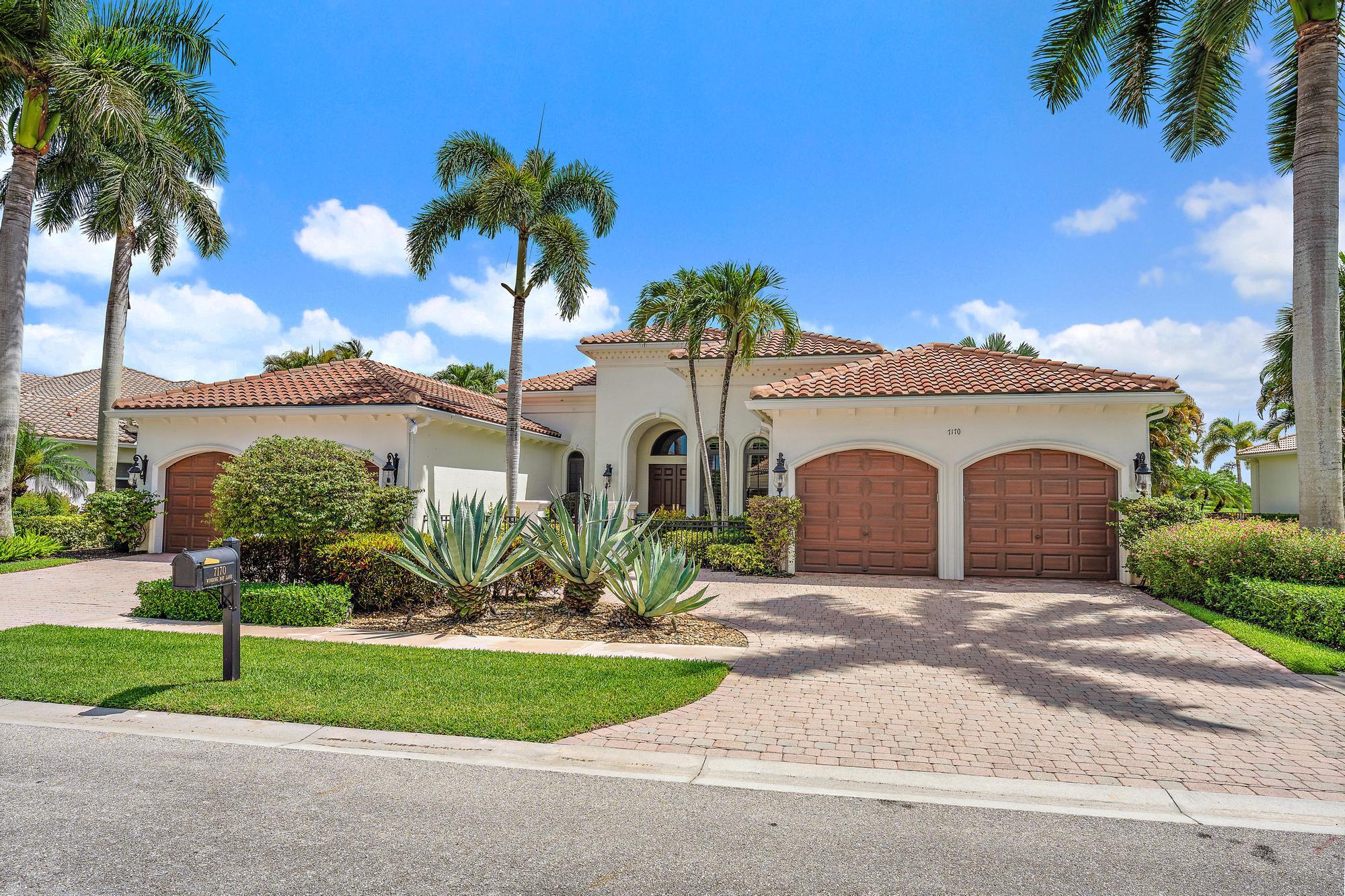 IBIS GOLF AND COUNTRY CLUB 30 - Residential