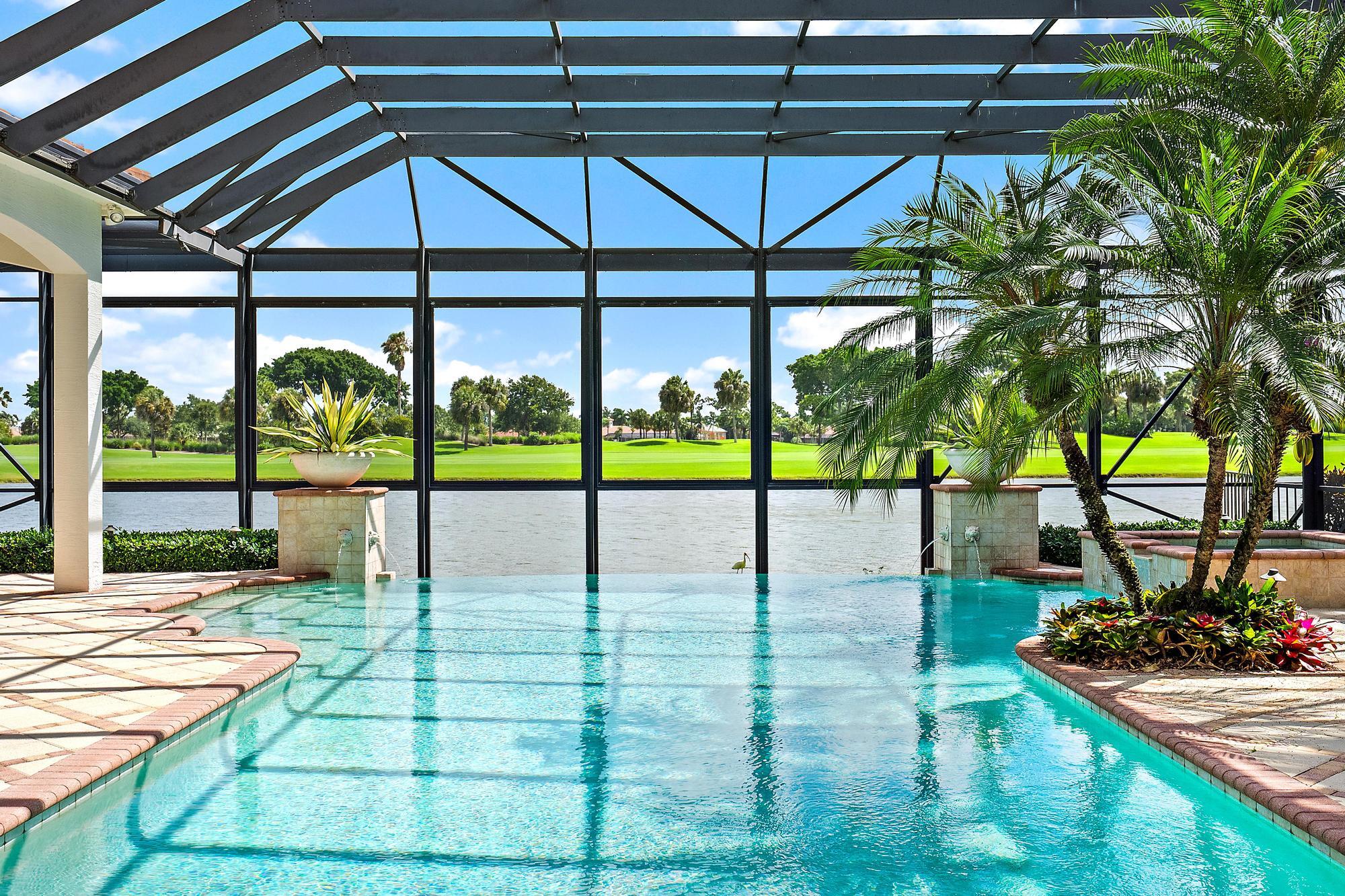 IBIS GOLF AND COUNTRY CLUB 30 - Residential
