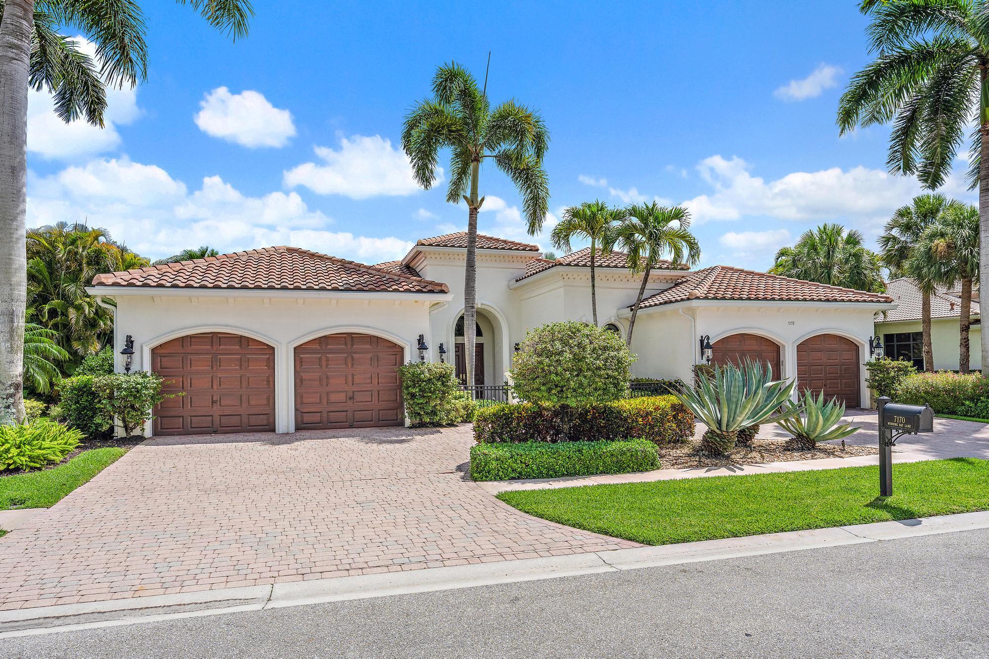 IBIS GOLF AND COUNTRY CLUB 30 - Residential