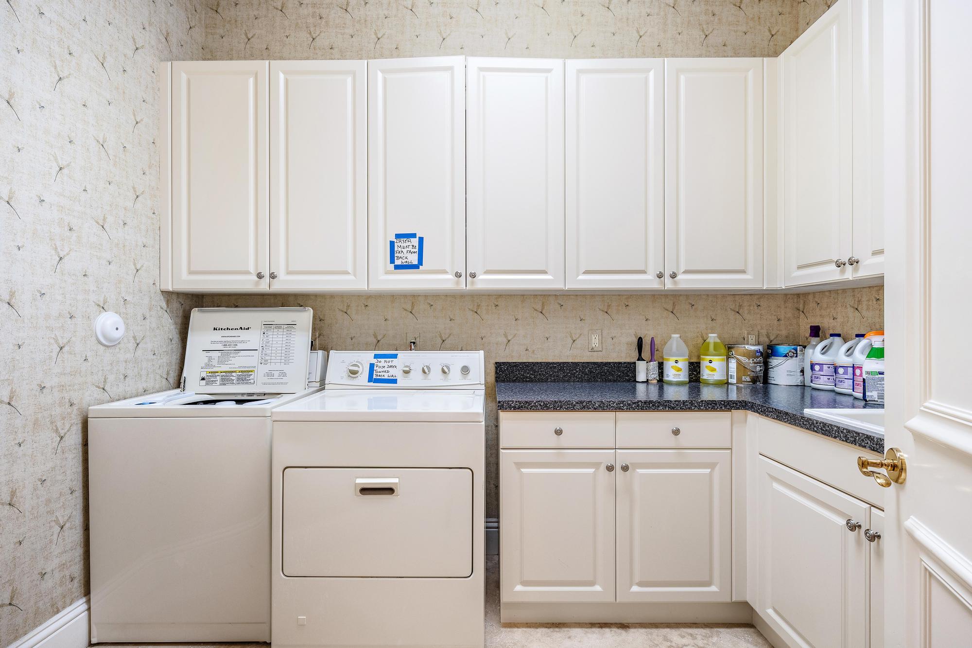 IBIS GOLF AND COUNTRY CLUB 30 - Residential