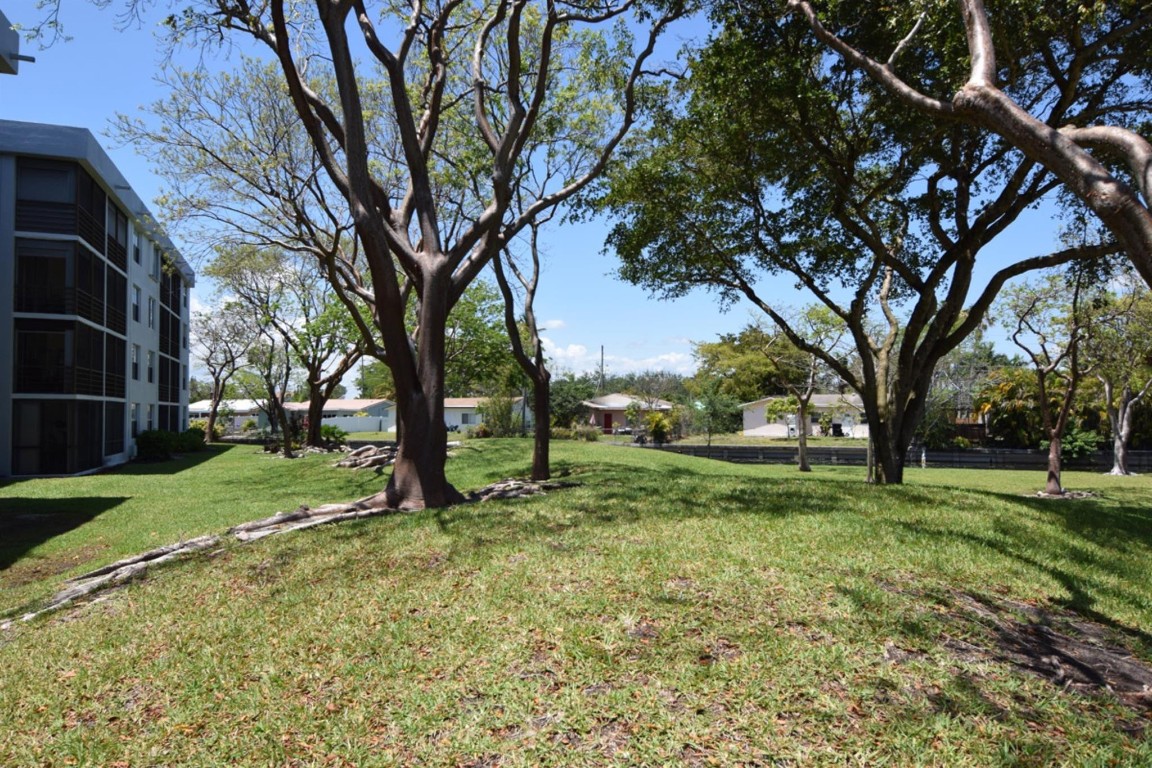 Royal Park Condominiums - Residential