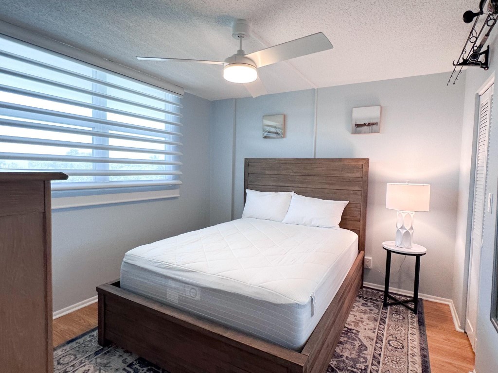 Royal Park Condominiums - Residential