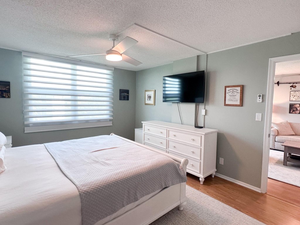 Royal Park Condominiums - Residential