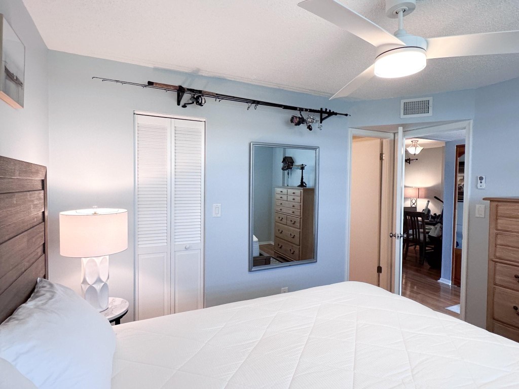 Royal Park Condominiums - Residential