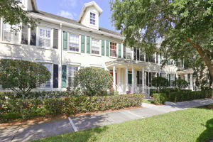 231 Murray Court is a beautiful 3 bedroom, 2 1/2 bath, 2-story townhouse located in Charleston Court at Abacoa. This home is in the heart of Abacoa's Popular family community. Jupiter's A rated schools, moments to the finest beaches, shopping, fine dining, world class golf and tennis, i95/turnpike and PBI.