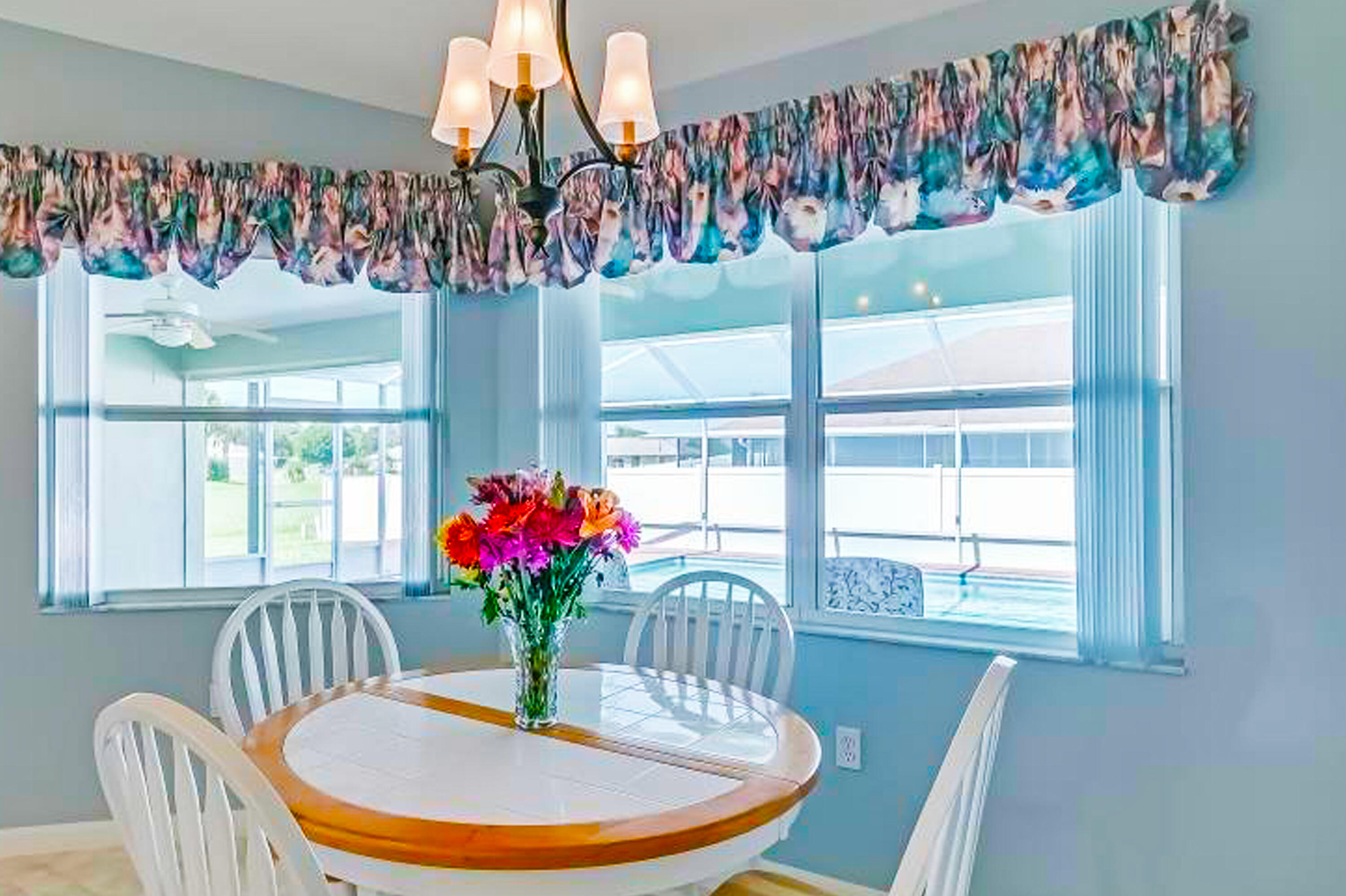 SPRING LAKE VILL 05 - Residential