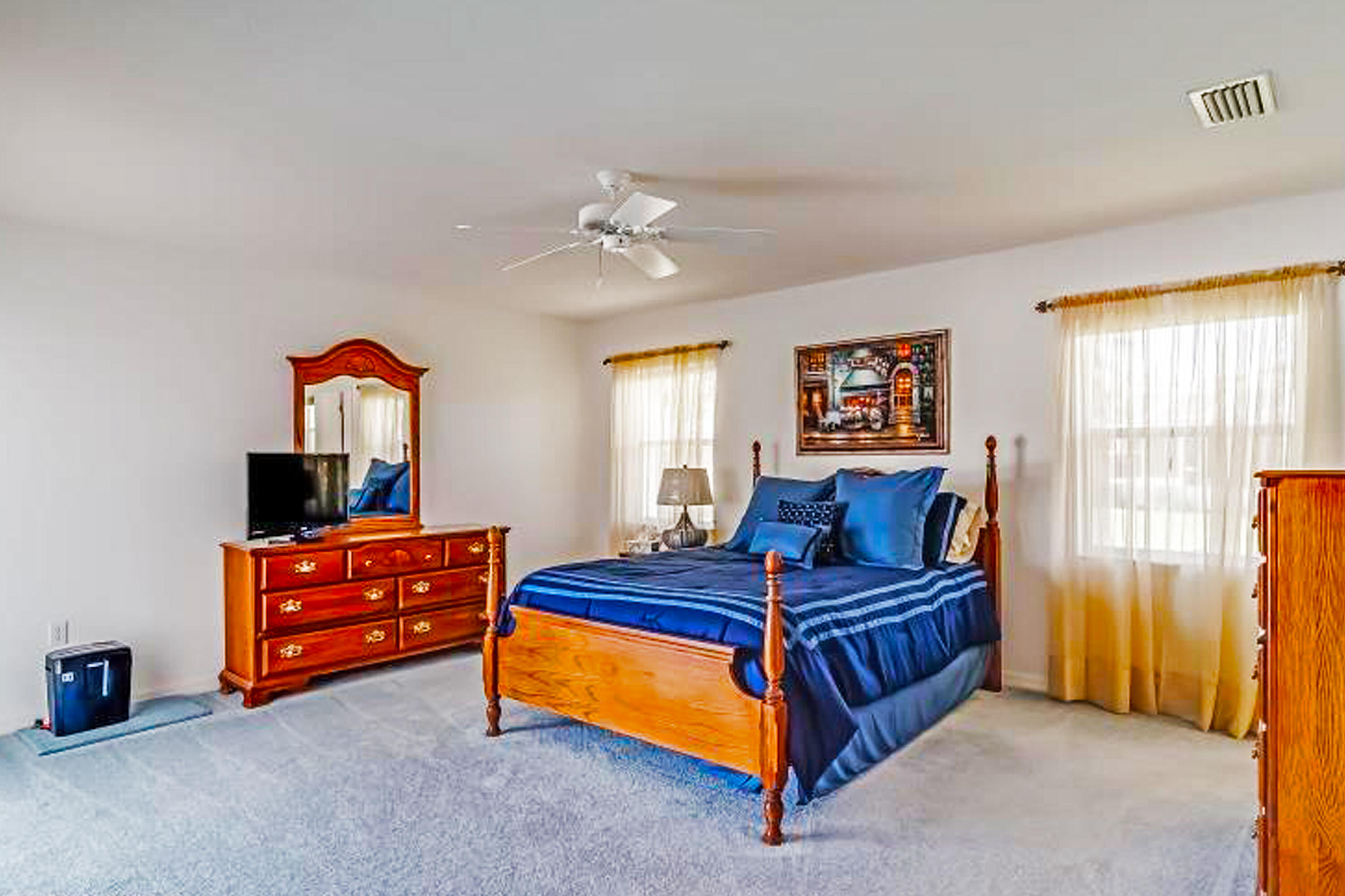 SPRING LAKE VILL 05 - Residential