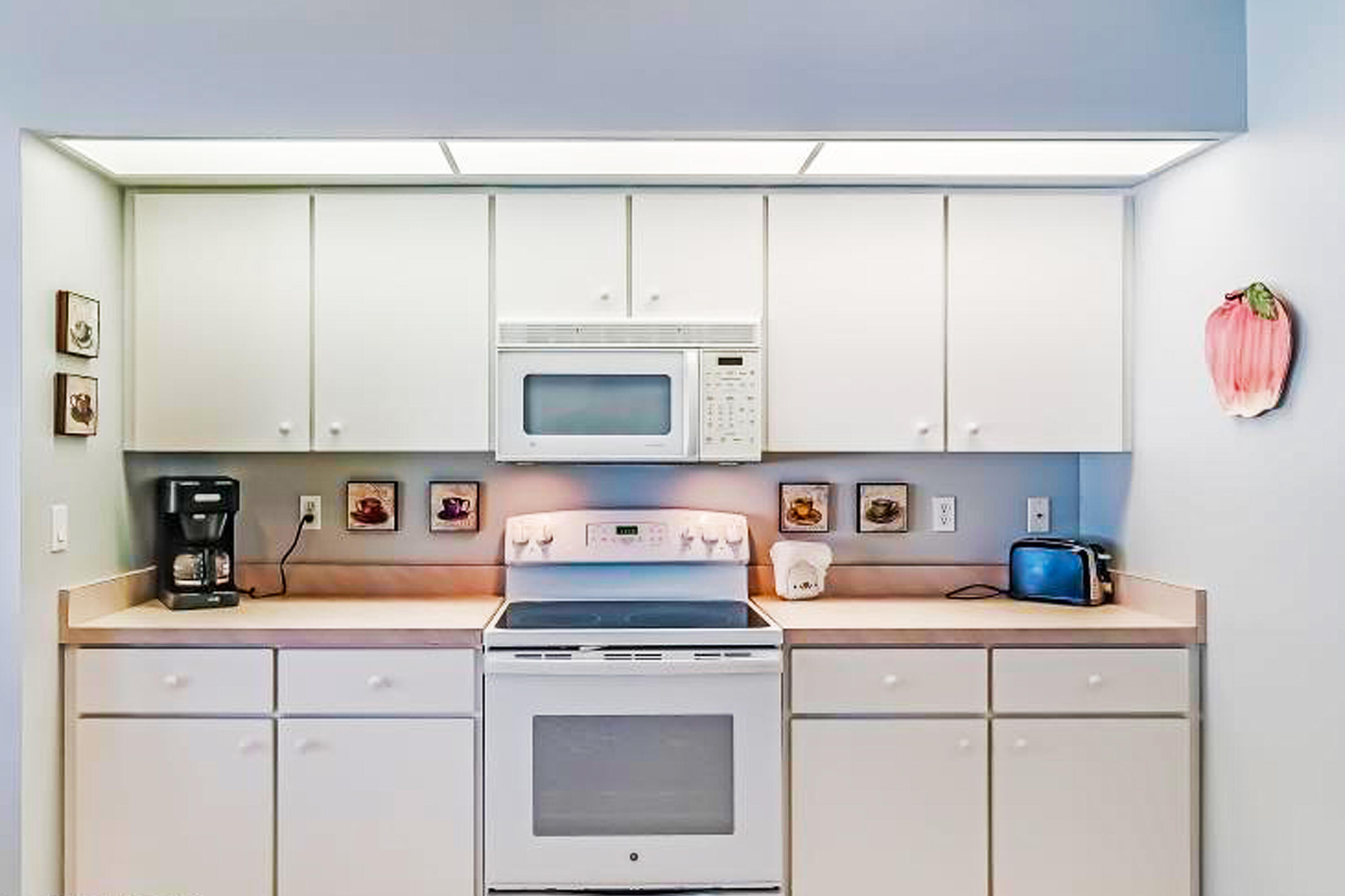 SPRING LAKE VILL 05 - Residential