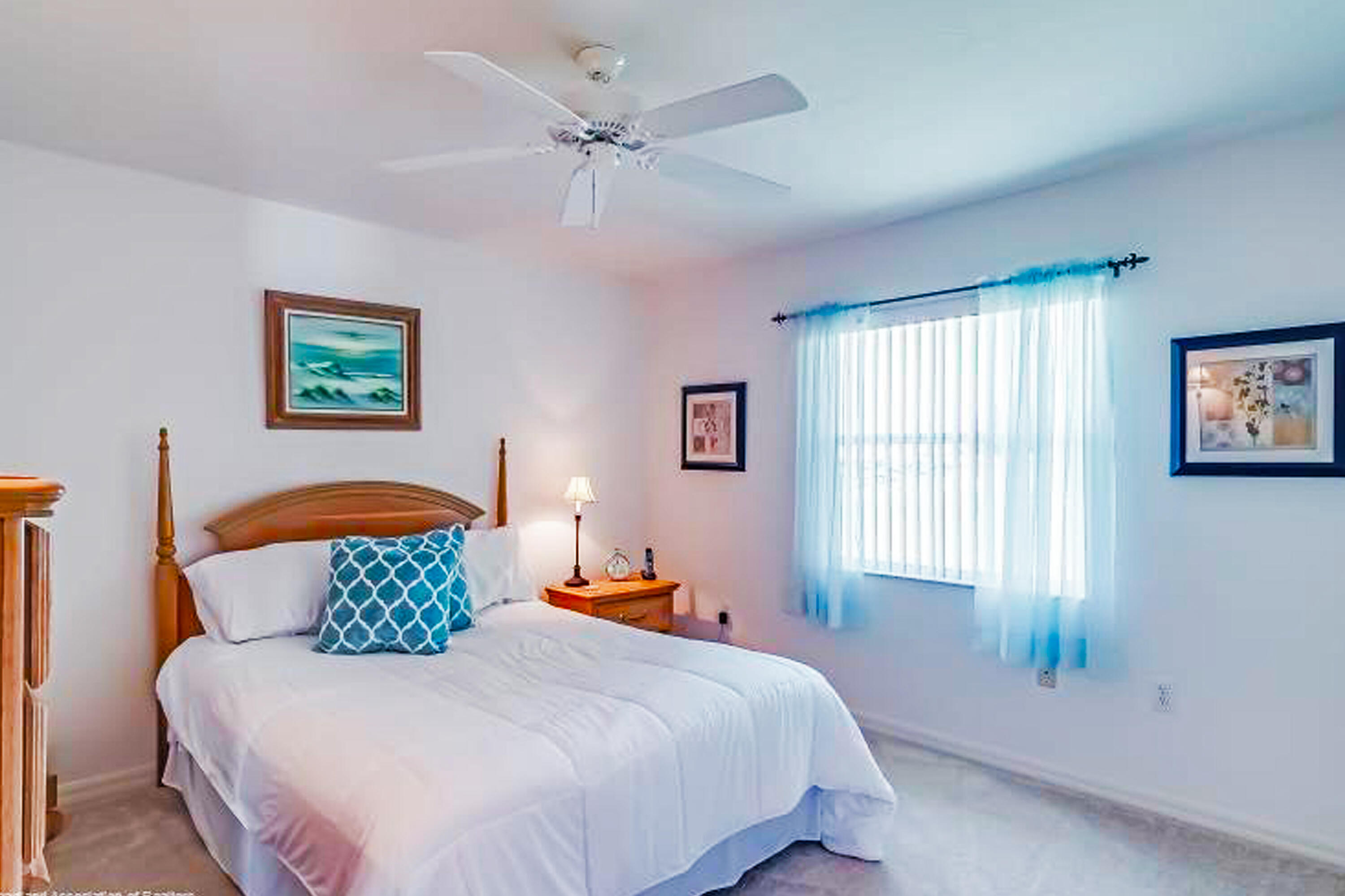 SPRING LAKE VILL 05 - Residential