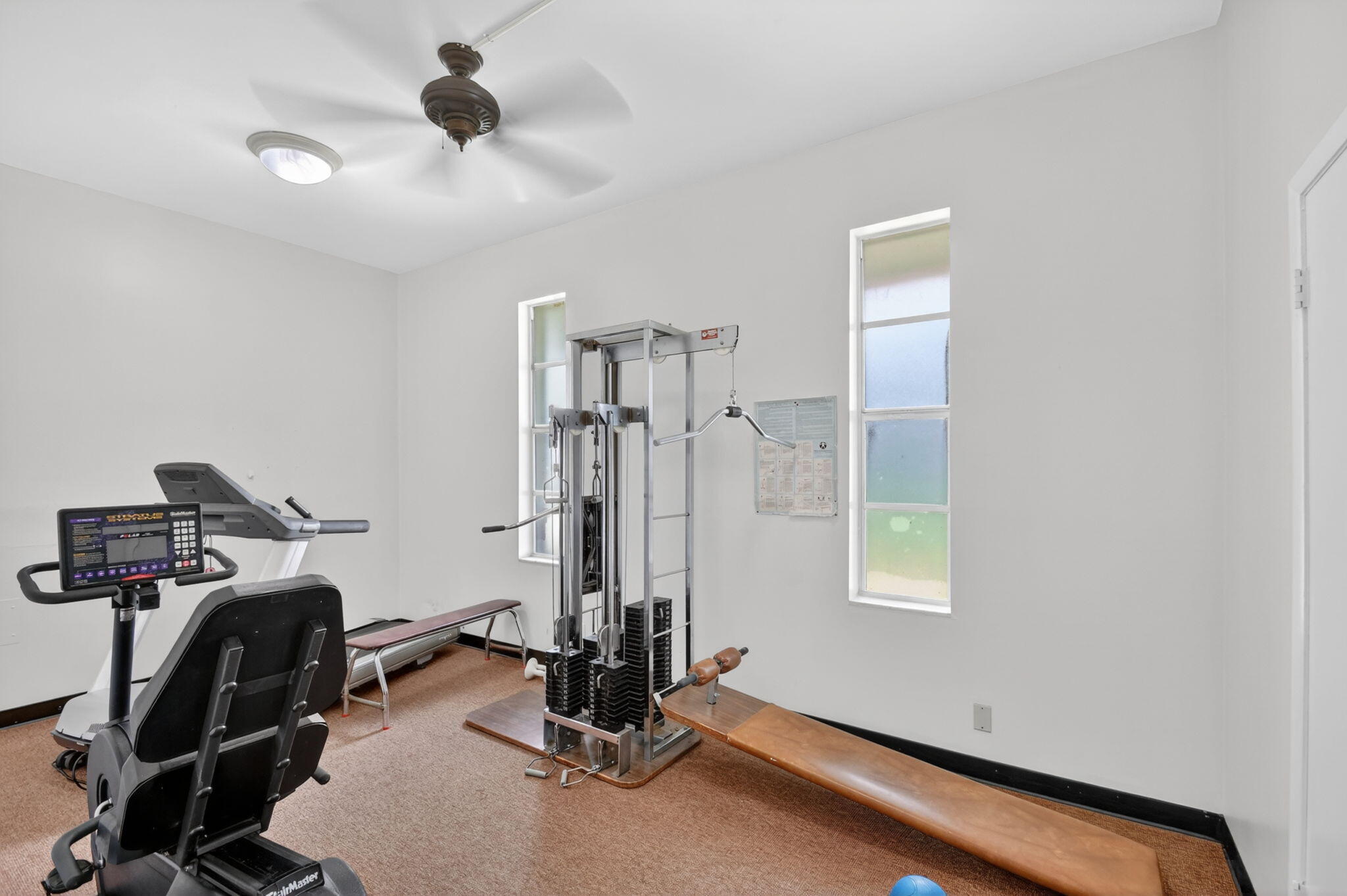REGAL PALMS MAYFAIR CONDO - Residential