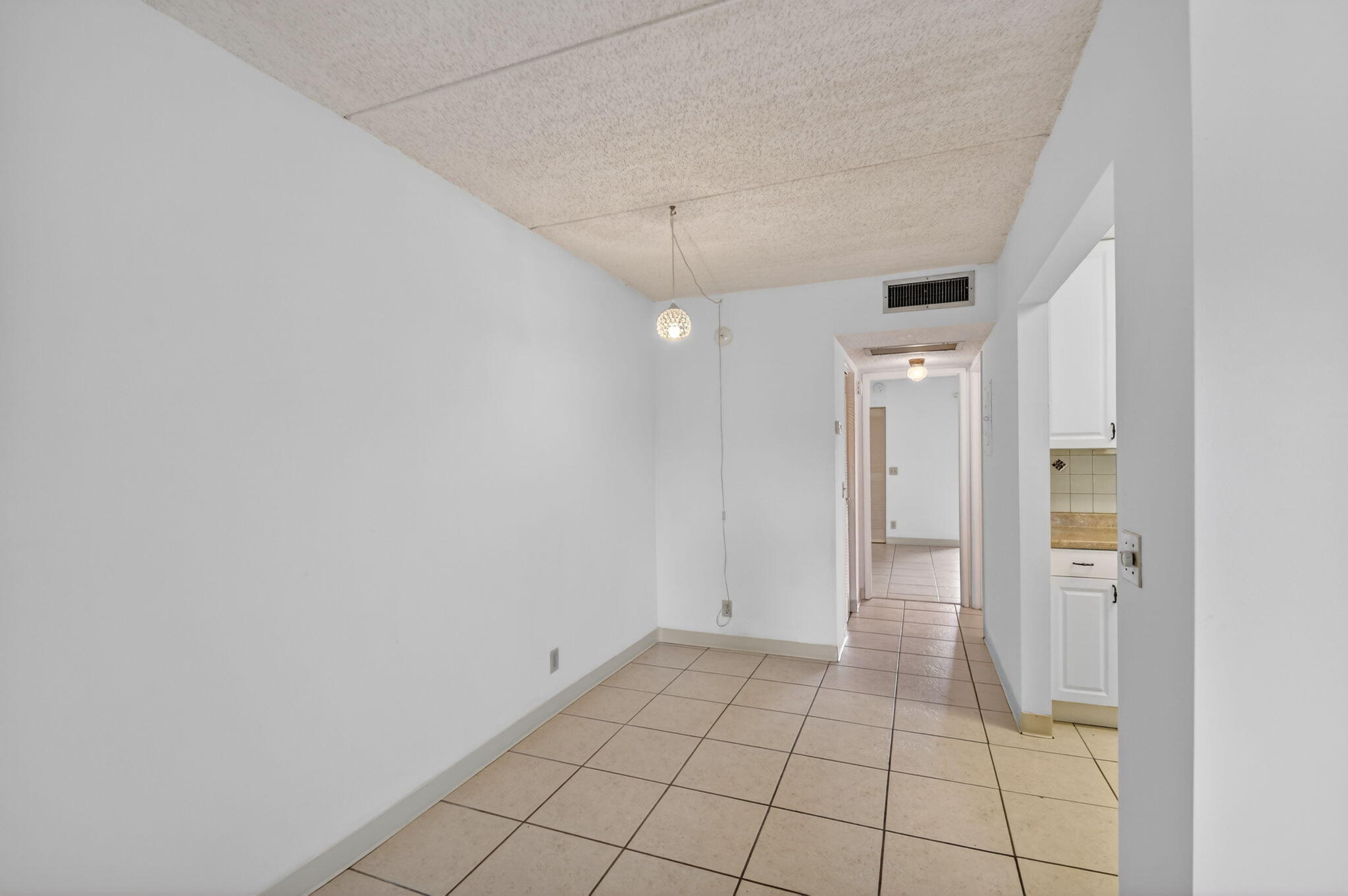 REGAL PALMS MAYFAIR CONDO - Residential