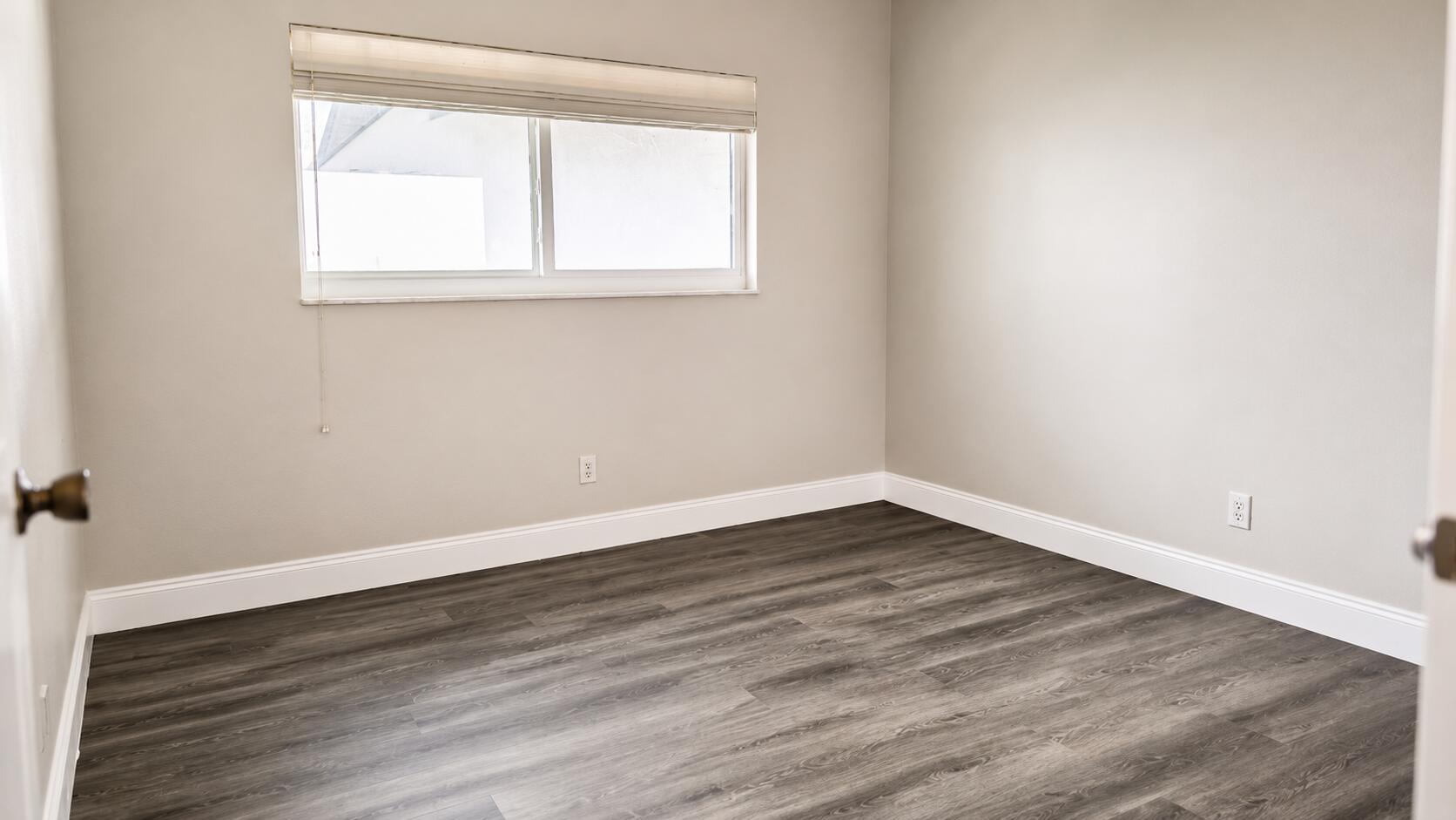 CASTLE APARTMENTS 2 CONDO - Residential Lease