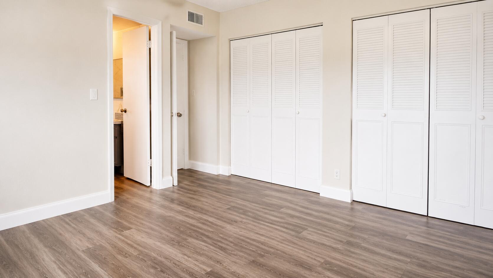 CASTLE APARTMENTS 2 CONDO - Residential Lease