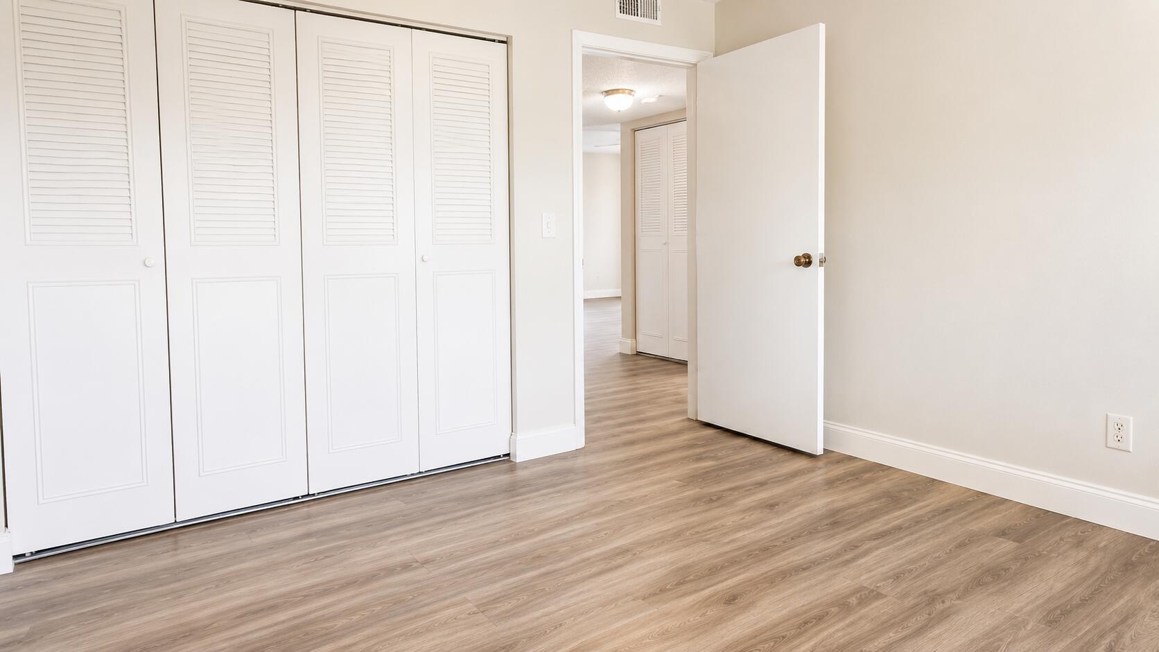 CASTLE APARTMENTS 2 CONDO - Residential Lease