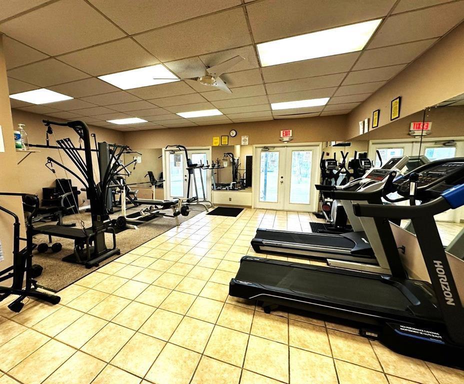 CASTLE APARTMENTS 2 CONDO - Residential Lease