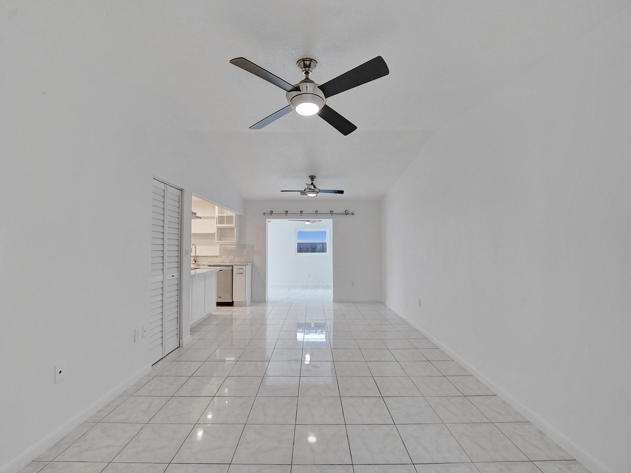 Forest Lake Villas - Residential