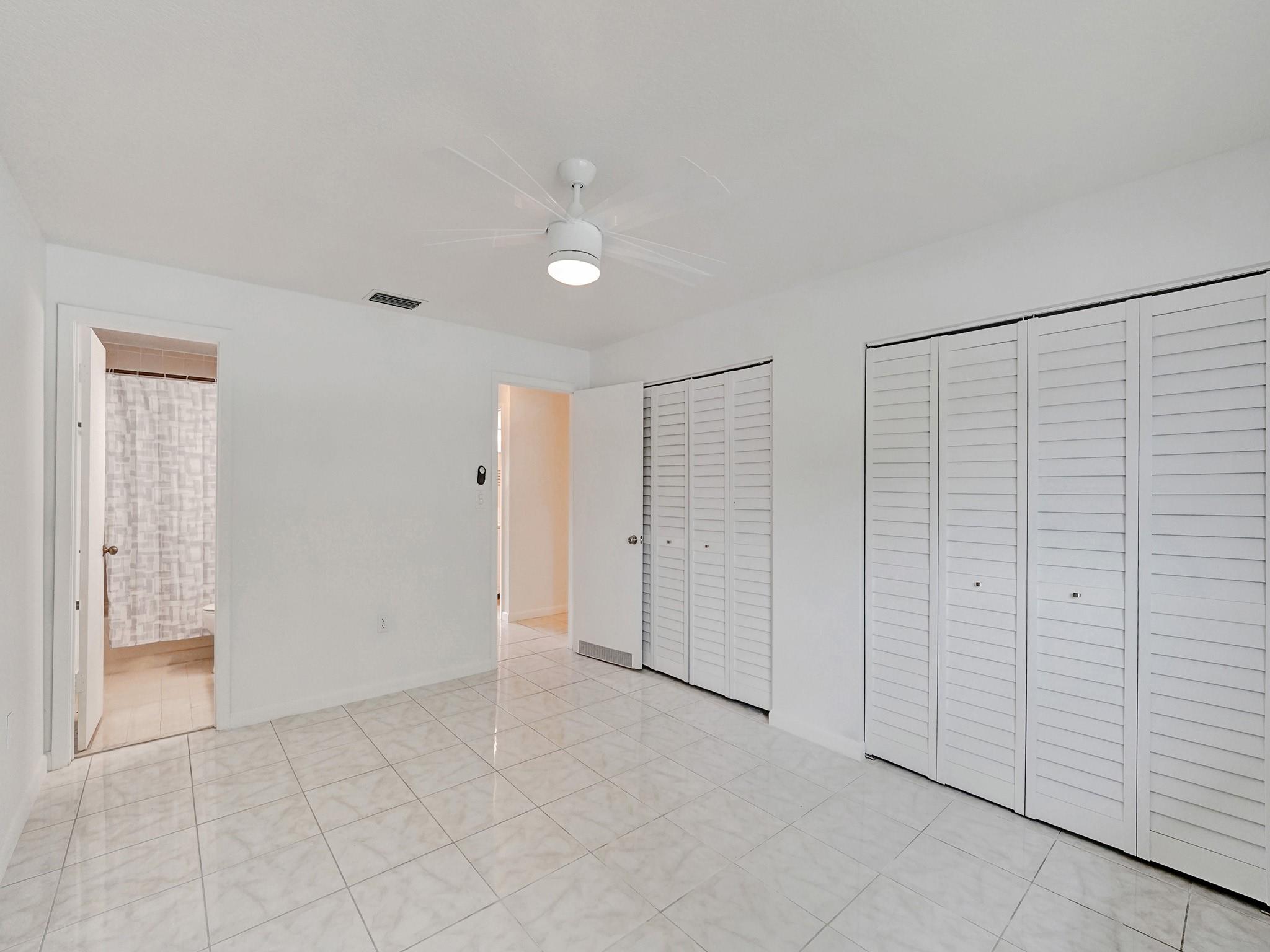 Forest Lake Villas - Residential