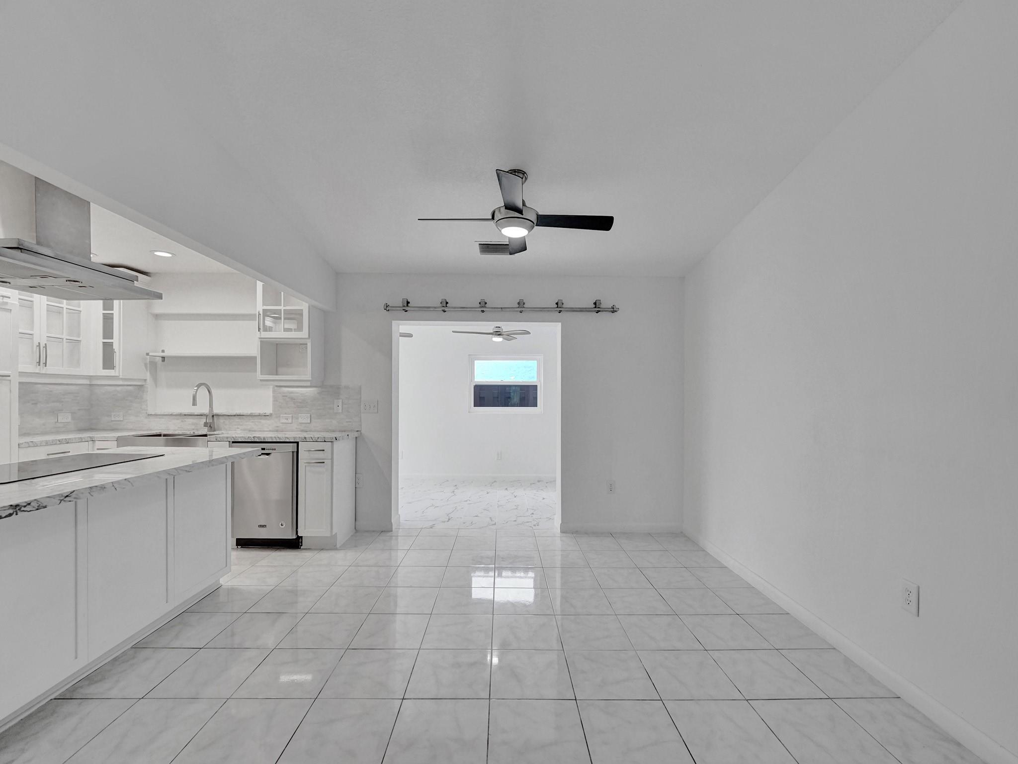 Forest Lake Villas - Residential