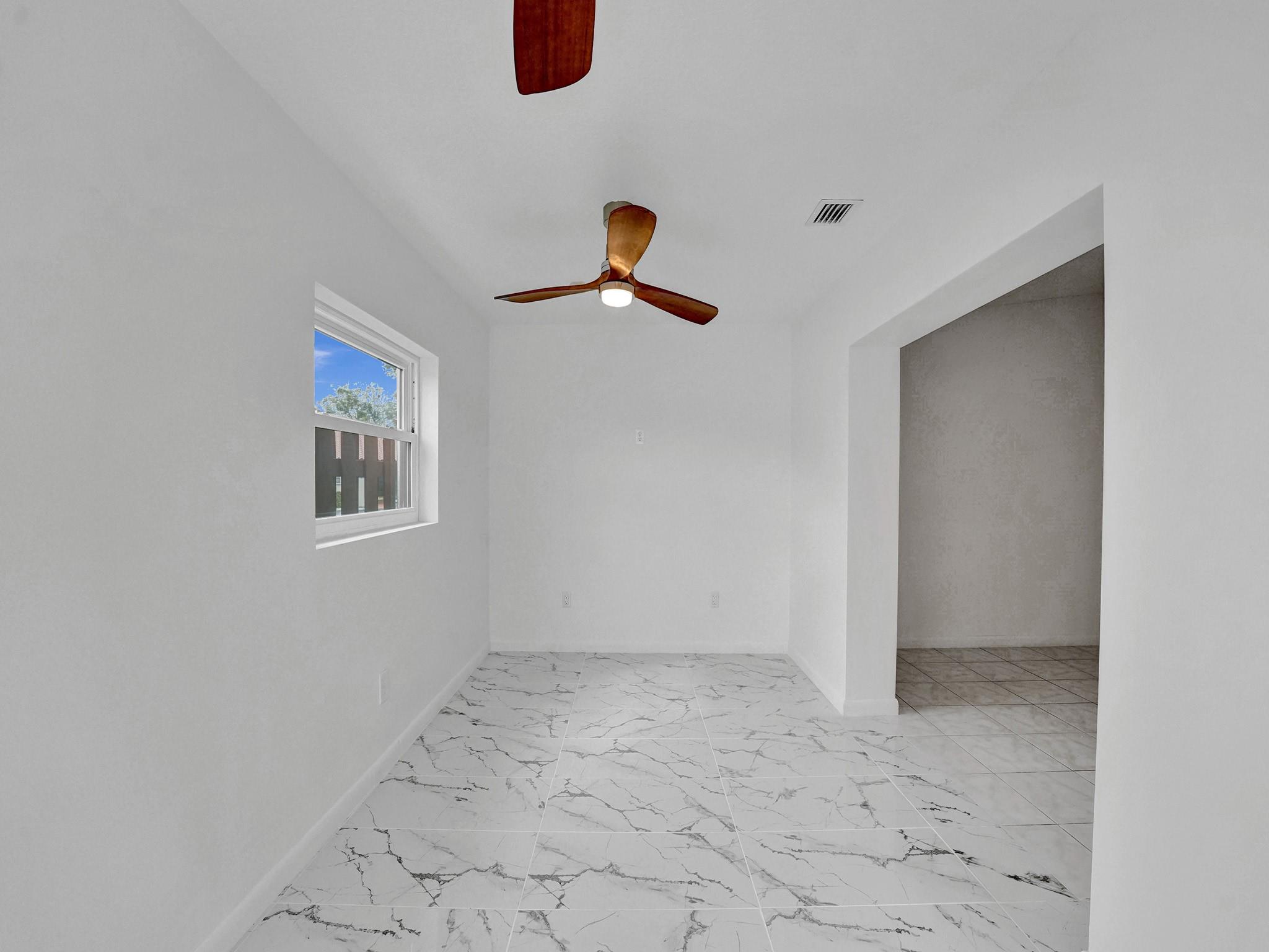 Forest Lake Villas - Residential