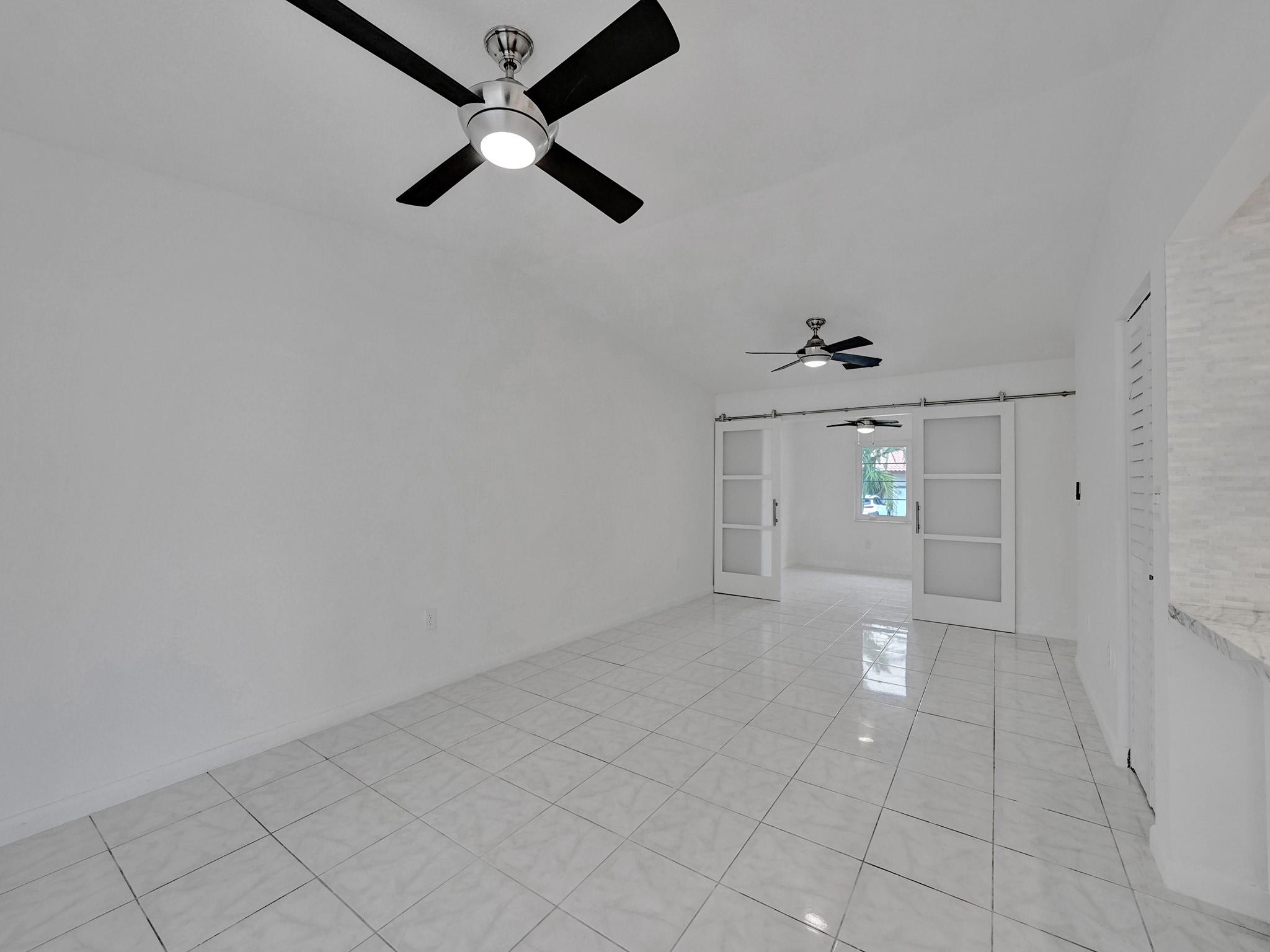 Forest Lake Villas - Residential