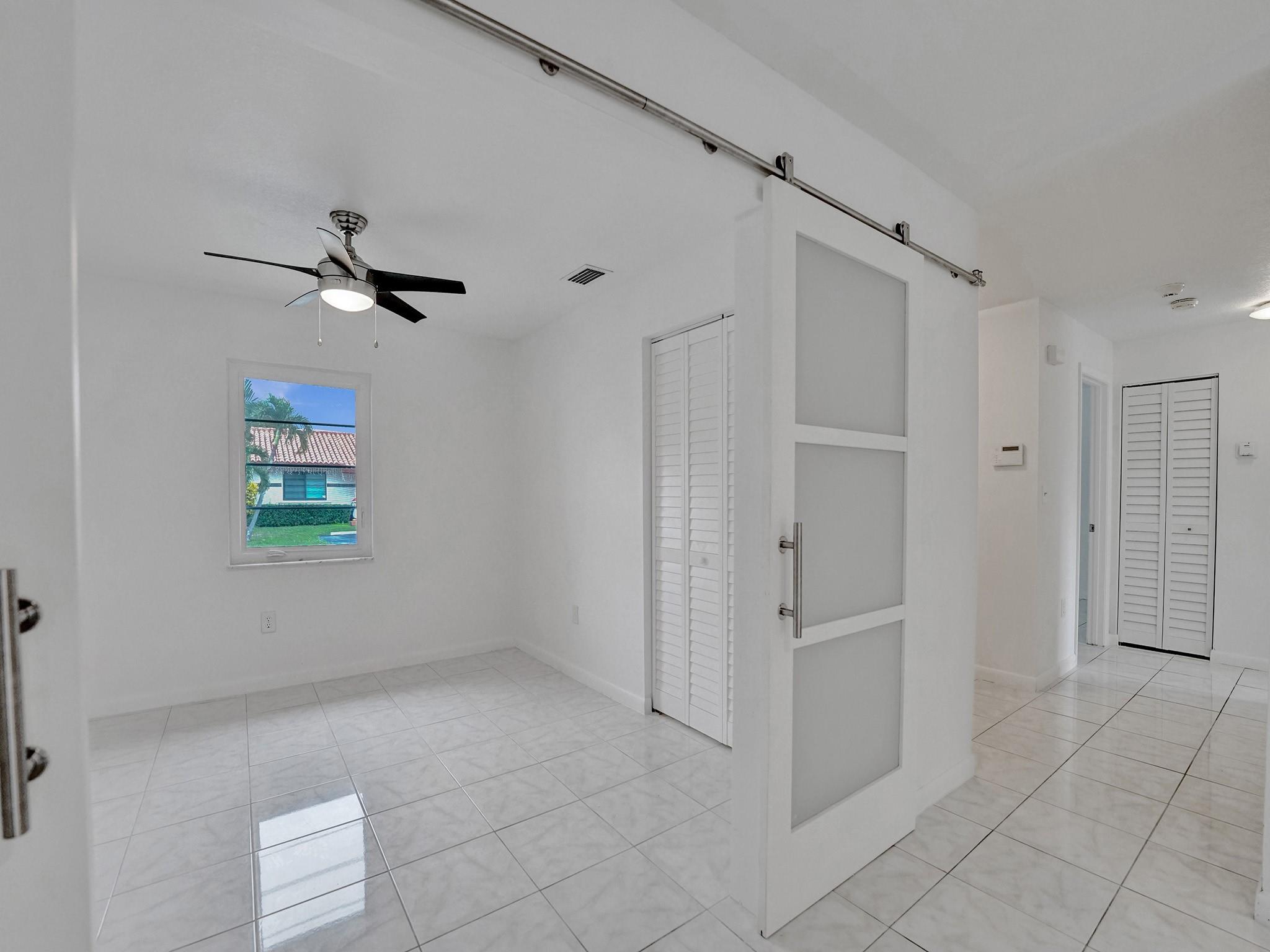 Forest Lake Villas - Residential