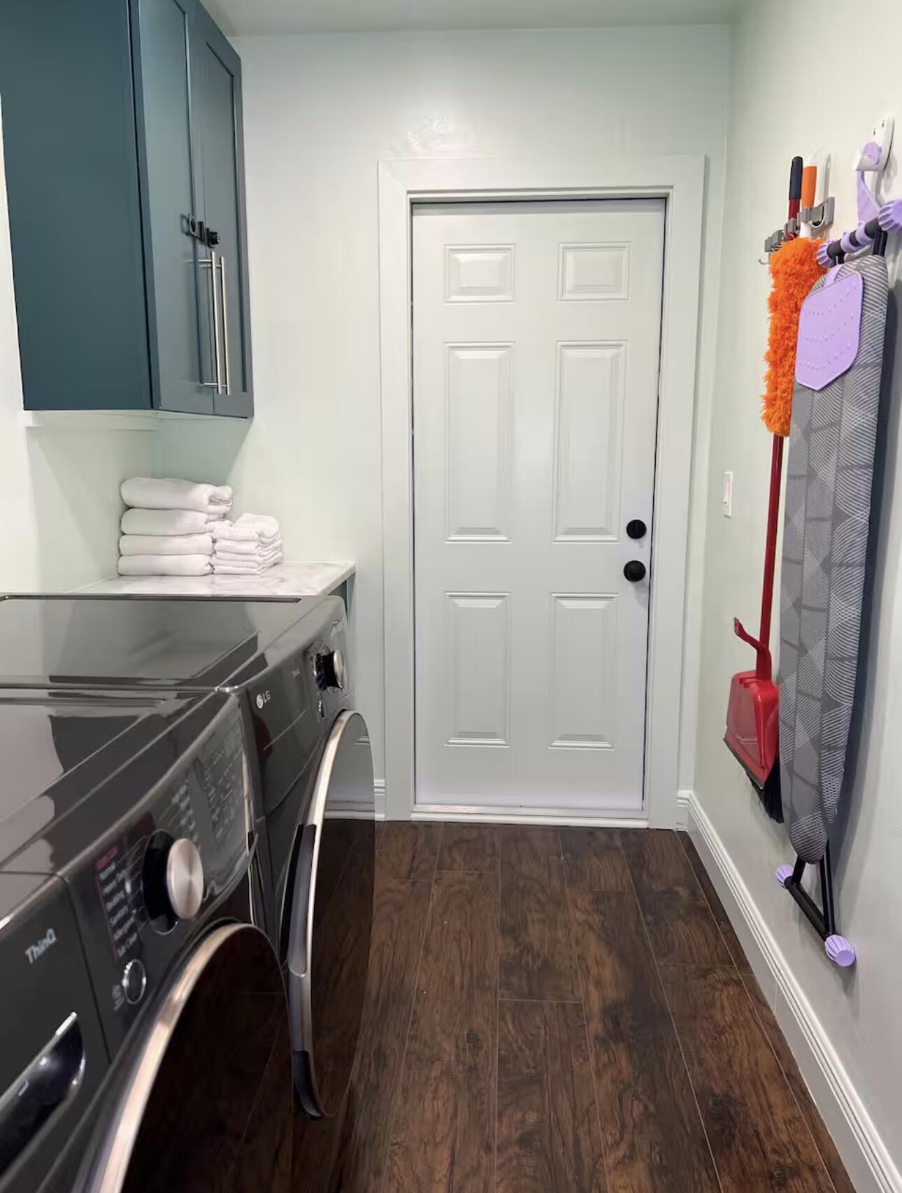 HIGHLAND ESTATES - Residential Lease