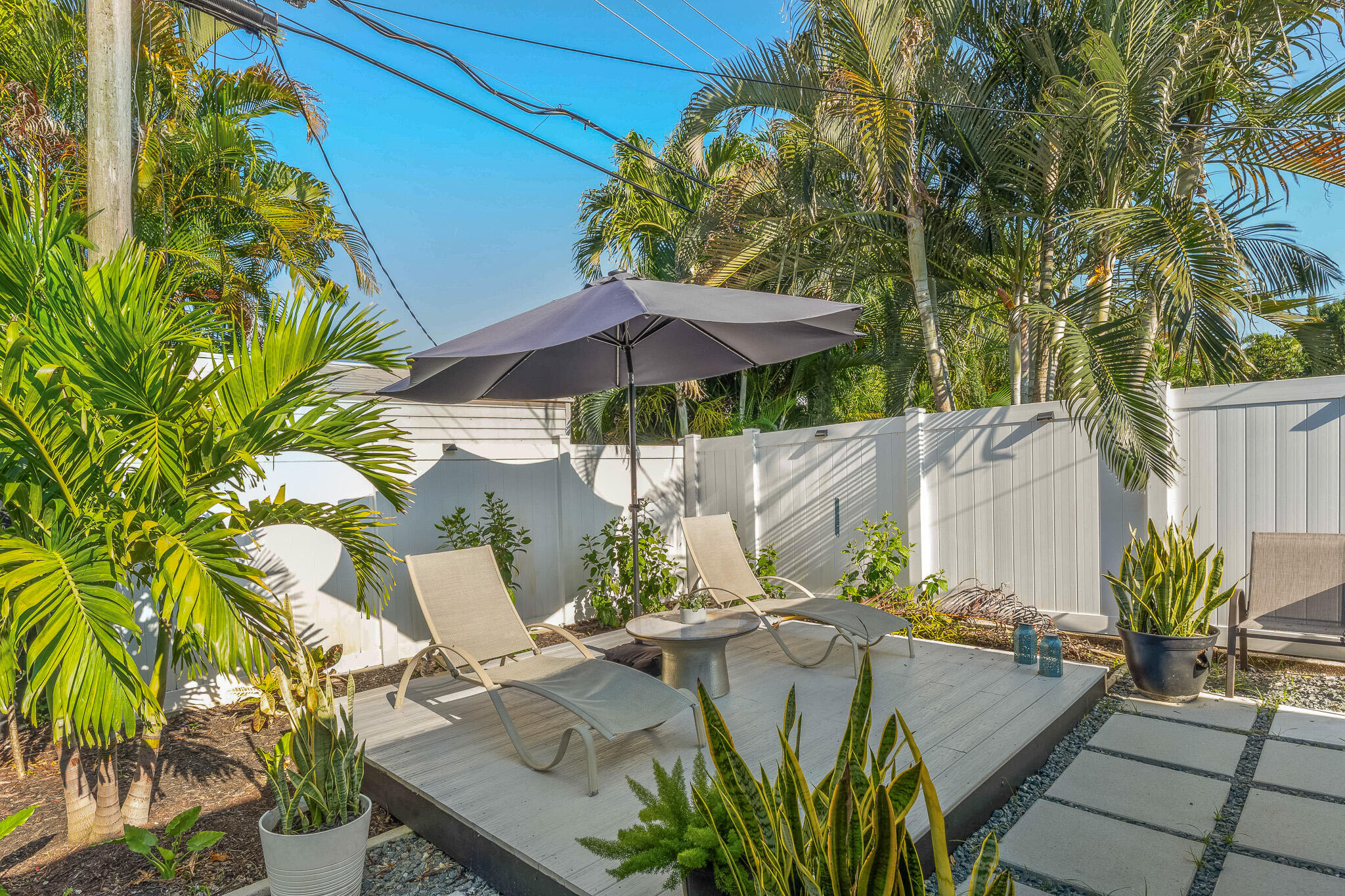 HIGHLAND ESTATES - Residential Lease