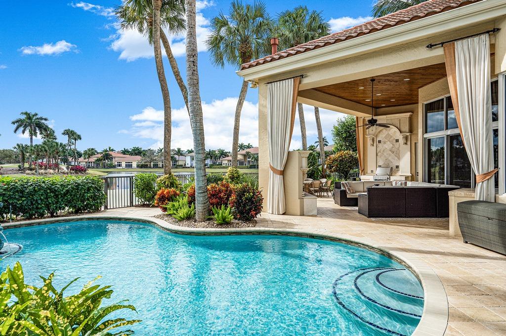 FRENCHMANS RESERVE PCD F - Residential