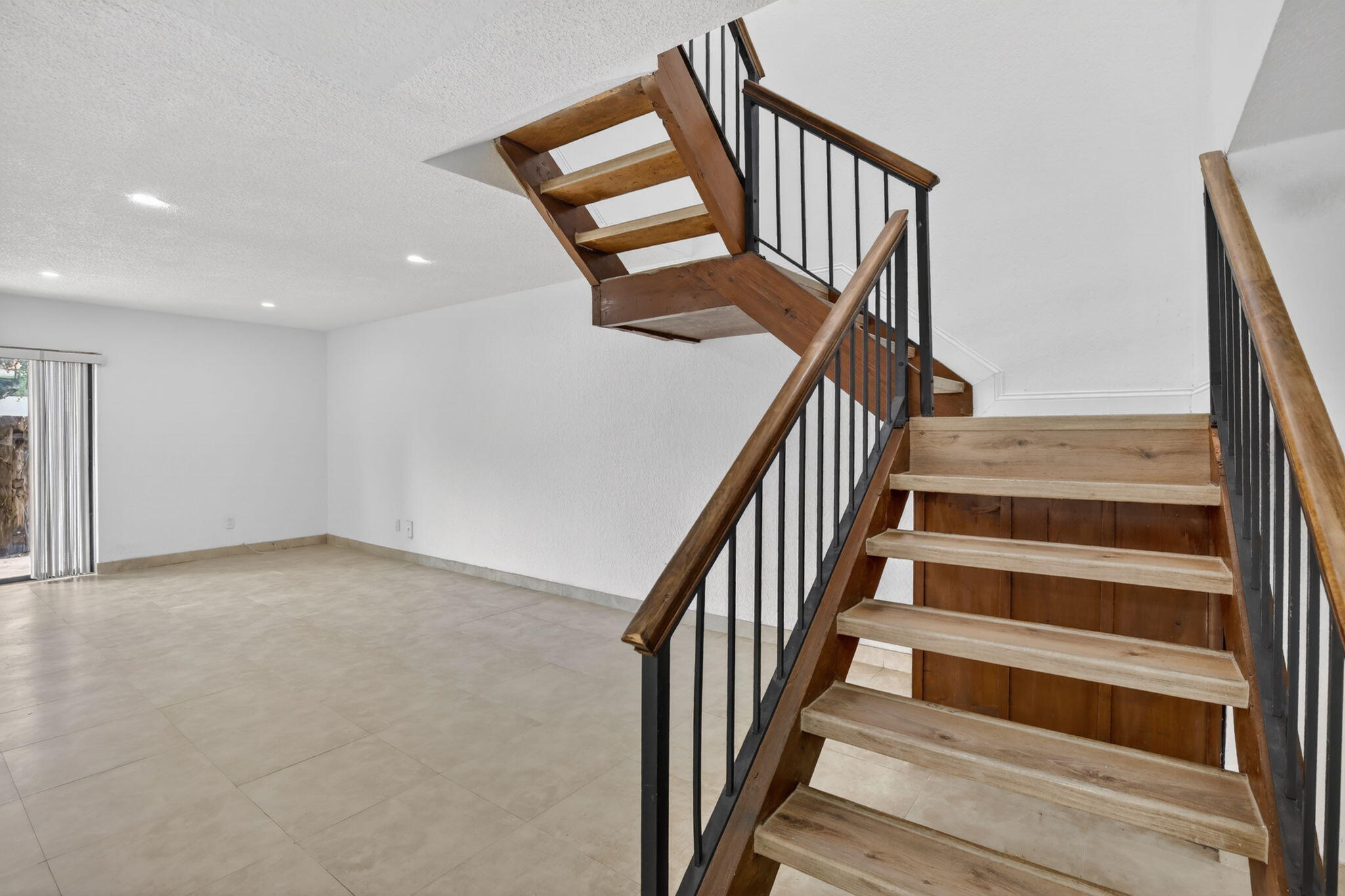 CHATEAULAINE - Residential