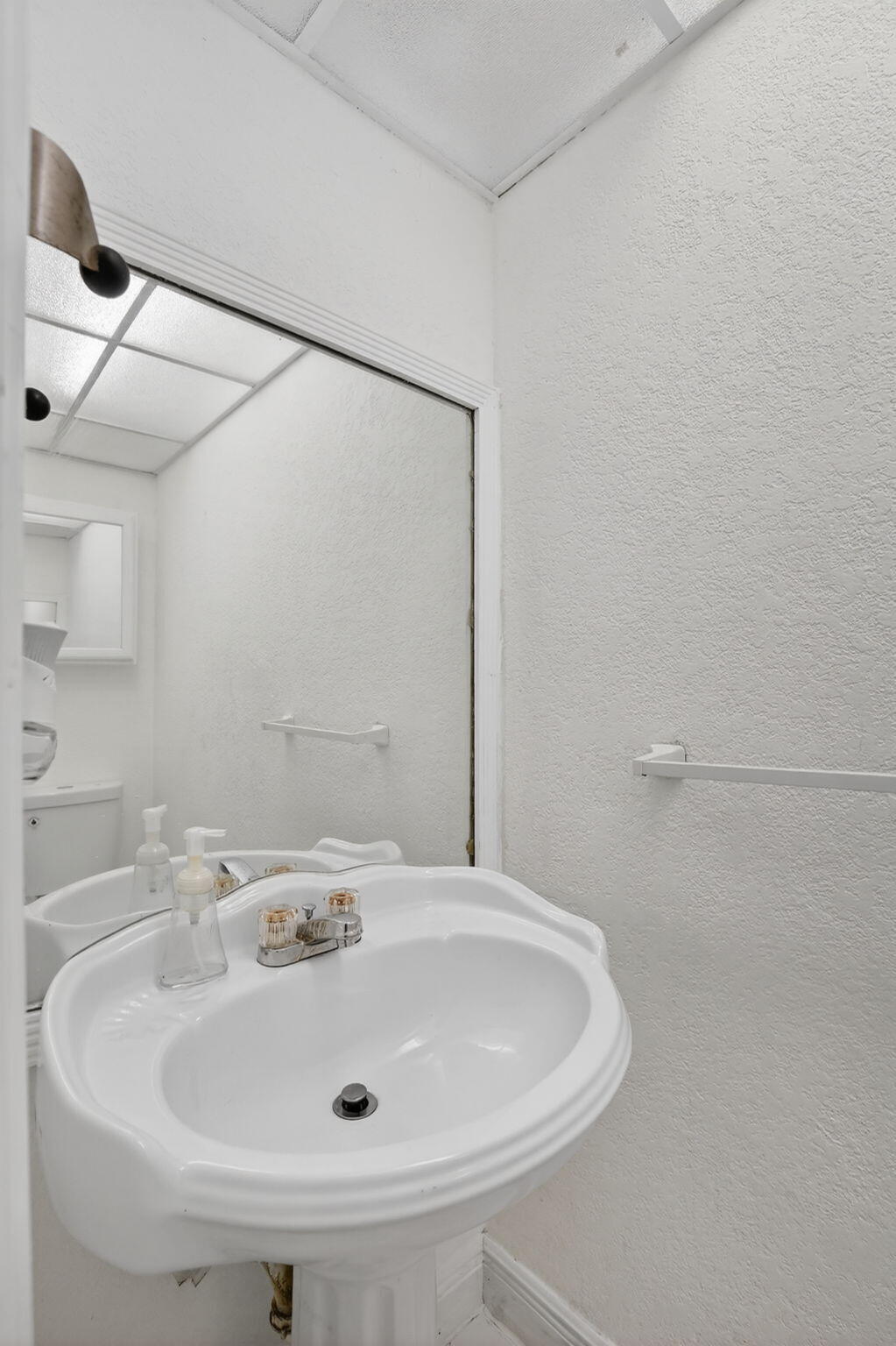CHATEAULAINE - Residential
