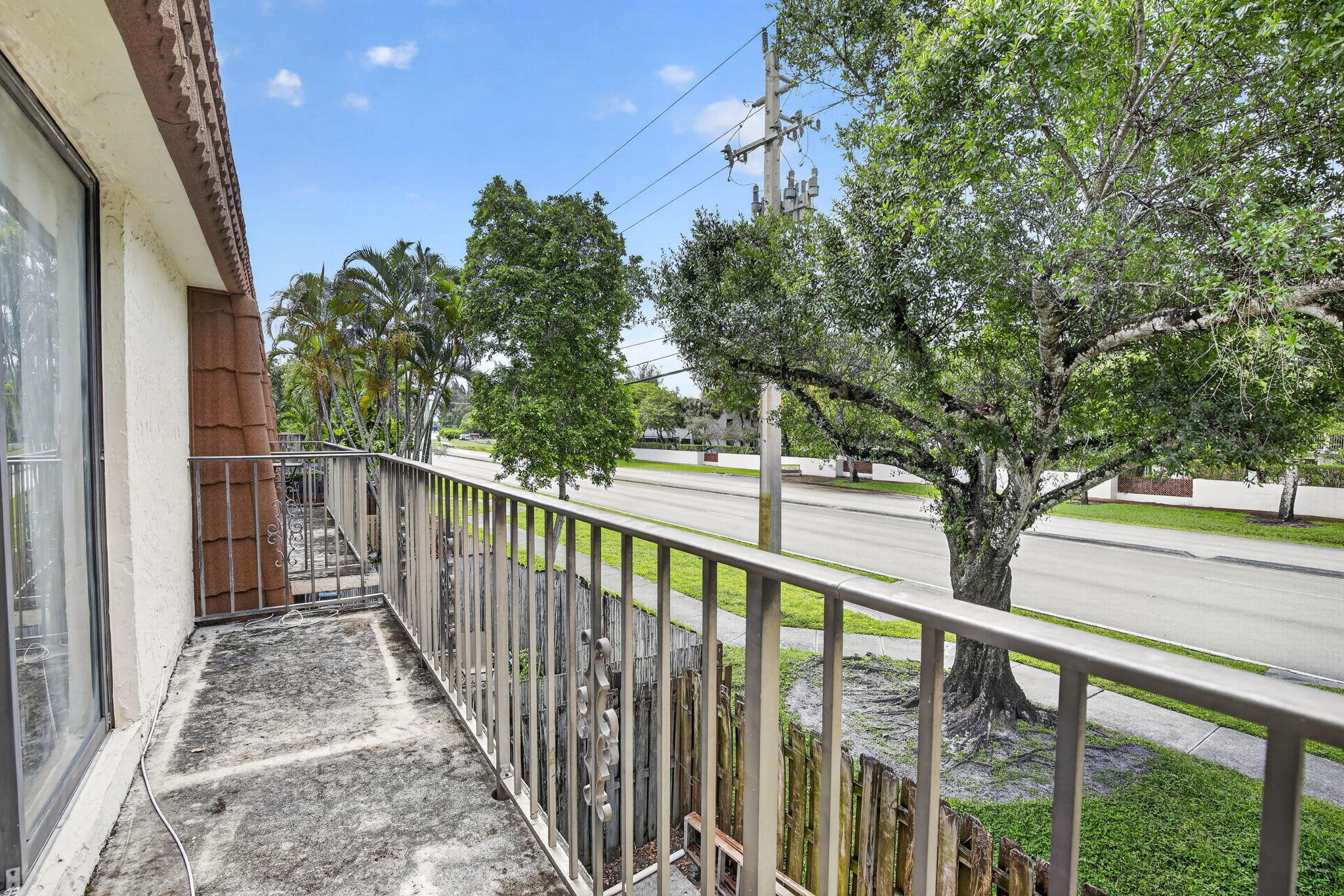 CHATEAULAINE - Residential
